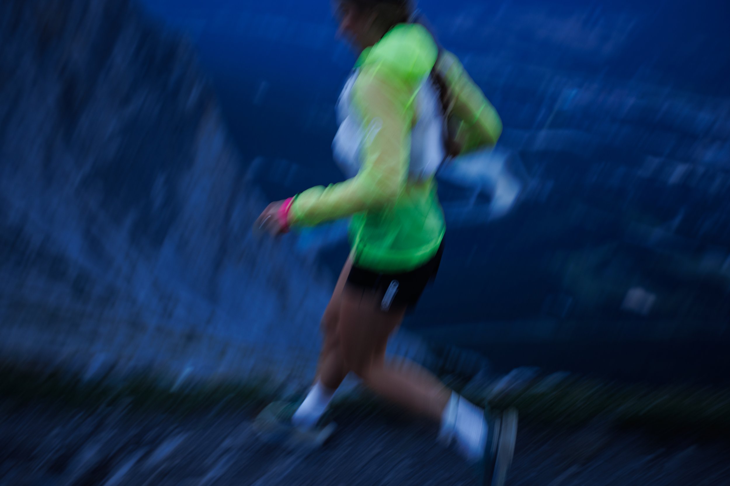 2025-08-20, TRAIL RUN, Nichole Abma, Miners Peak, Canmore, AB-37.jpg