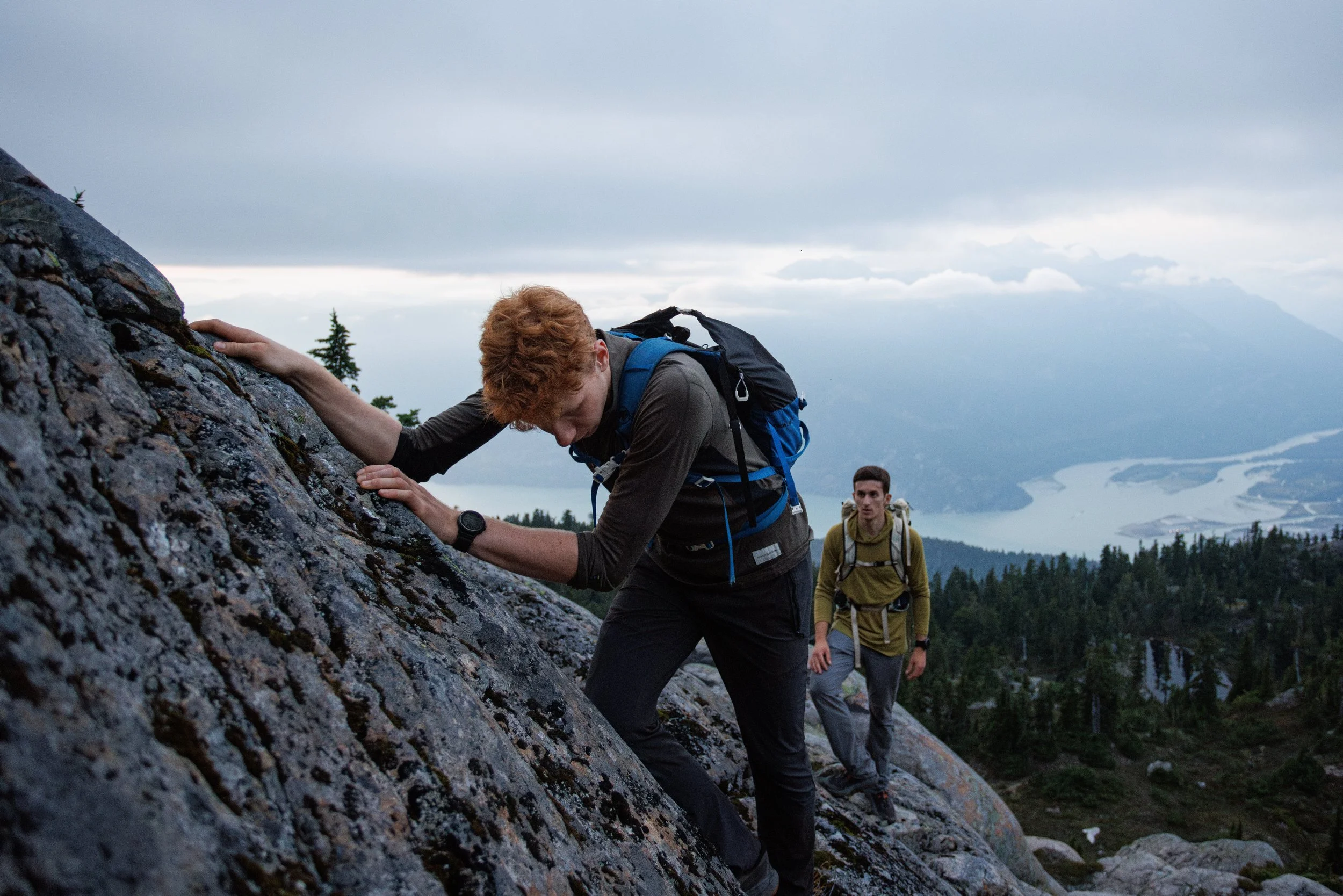 2025-09-09, HIKE & LIFESTYLE, Goat Ridge, Squamish, BC-36.jpg