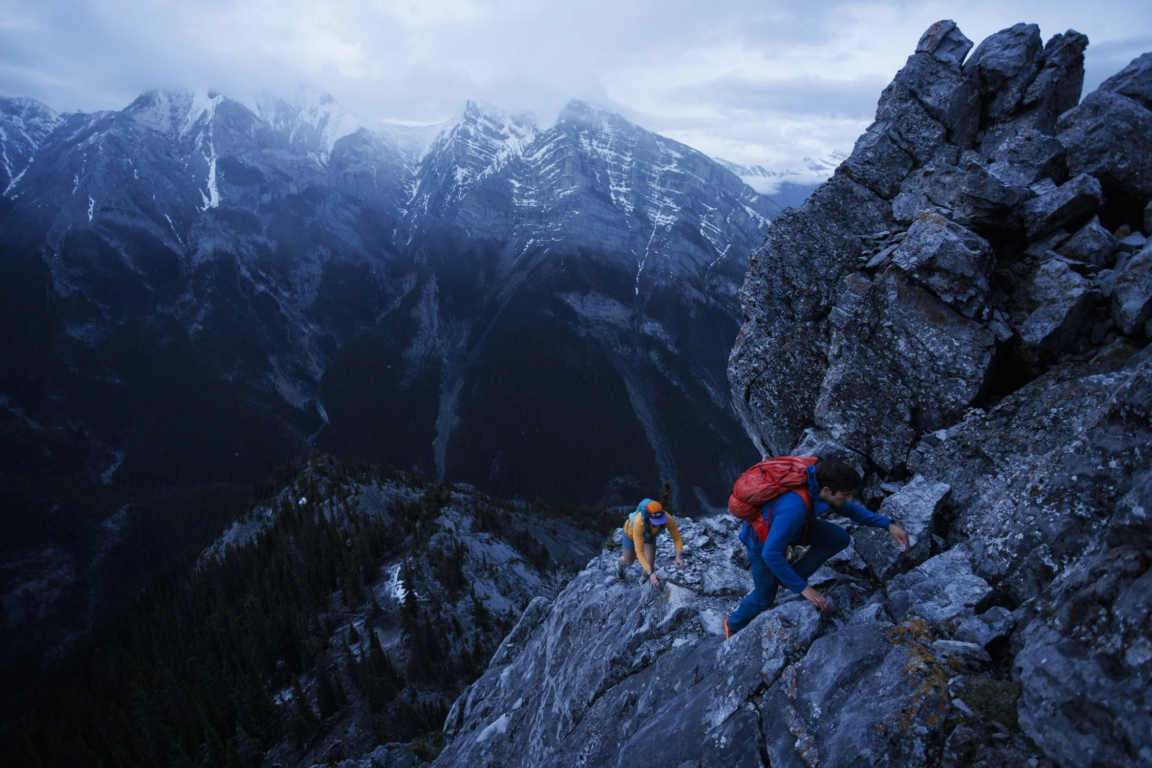 Wong_Evan_RUN_250517_Lady Mac ESE Ridge-5.jpg