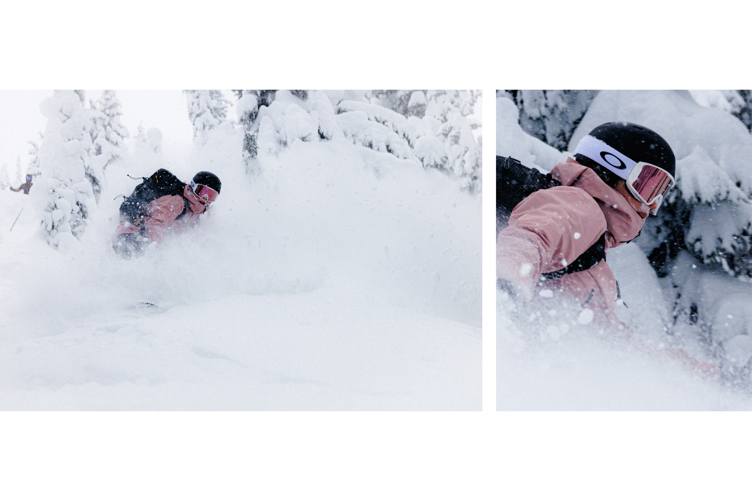 16.png