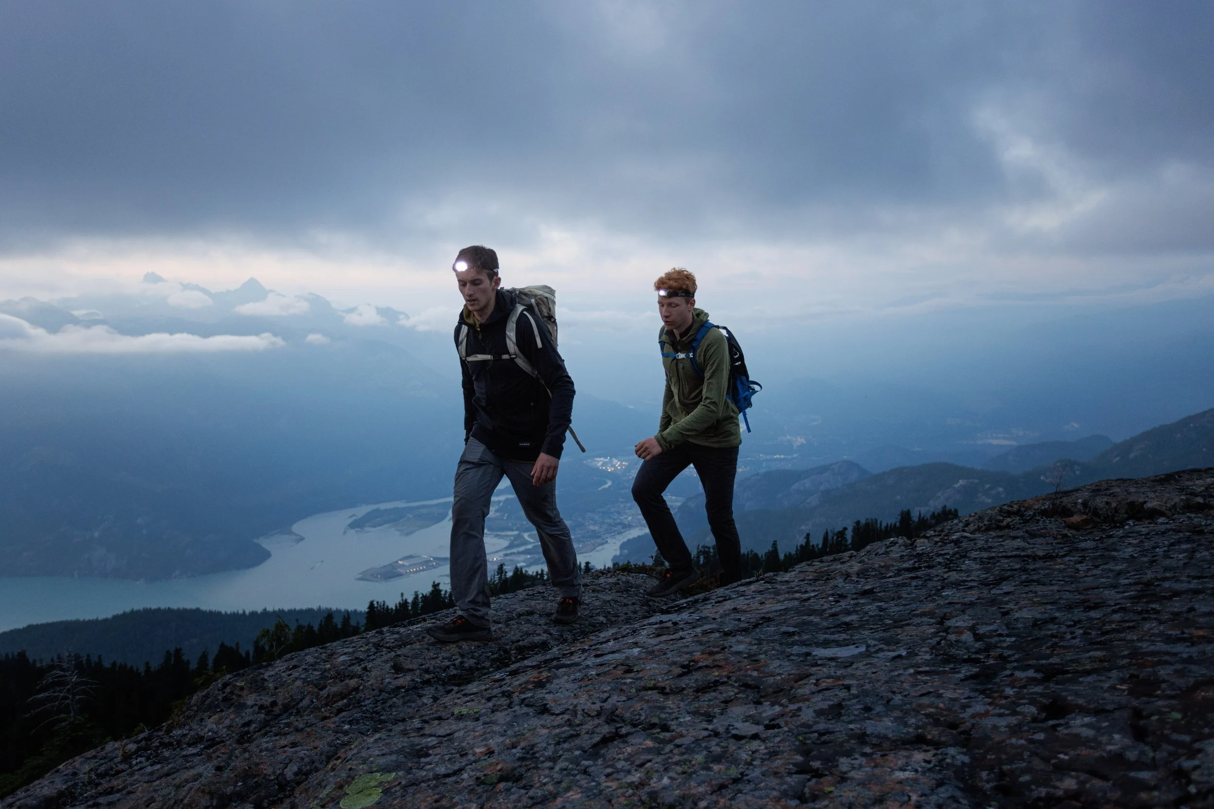 2025-09-09, HIKE & LIFESTYLE, Goat Ridge, Squamish, BC-49.jpg