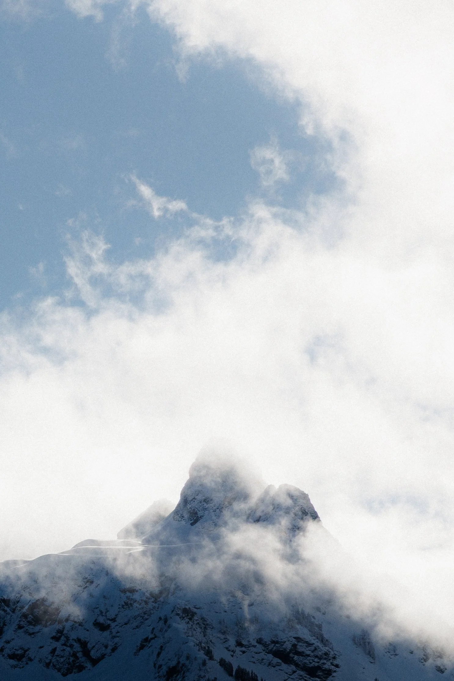 2026-02-08, LANDSCAPE, Squamish, BC-19.jpg