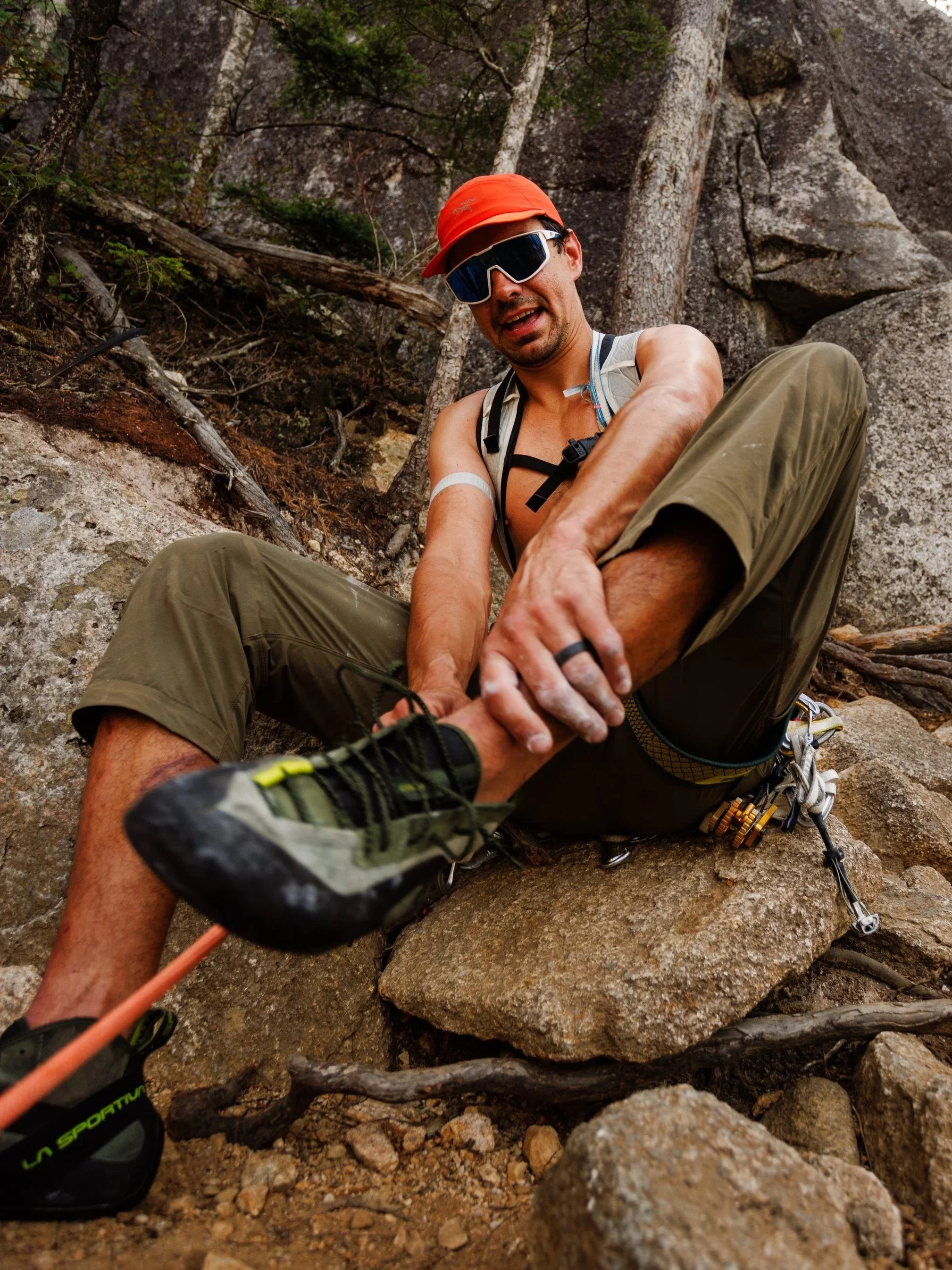 2025-09-02%2C+TRAD+CLIMB%2C+Eric+Carter+Chief+Triple+Linkup%2C+Squamish%2C+BC-129-2.jpg