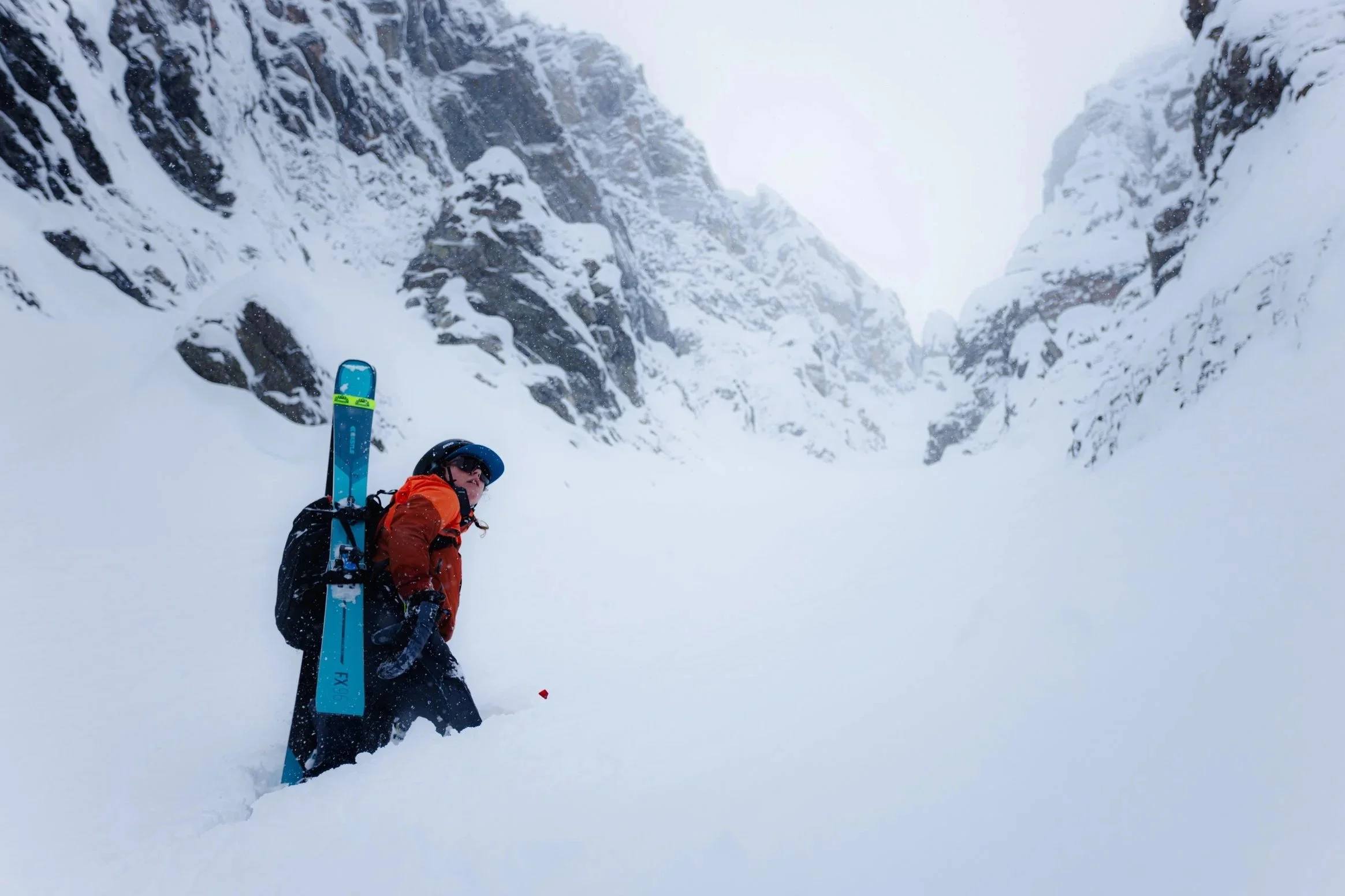 kindergarten+couloir+93S-1.jpg