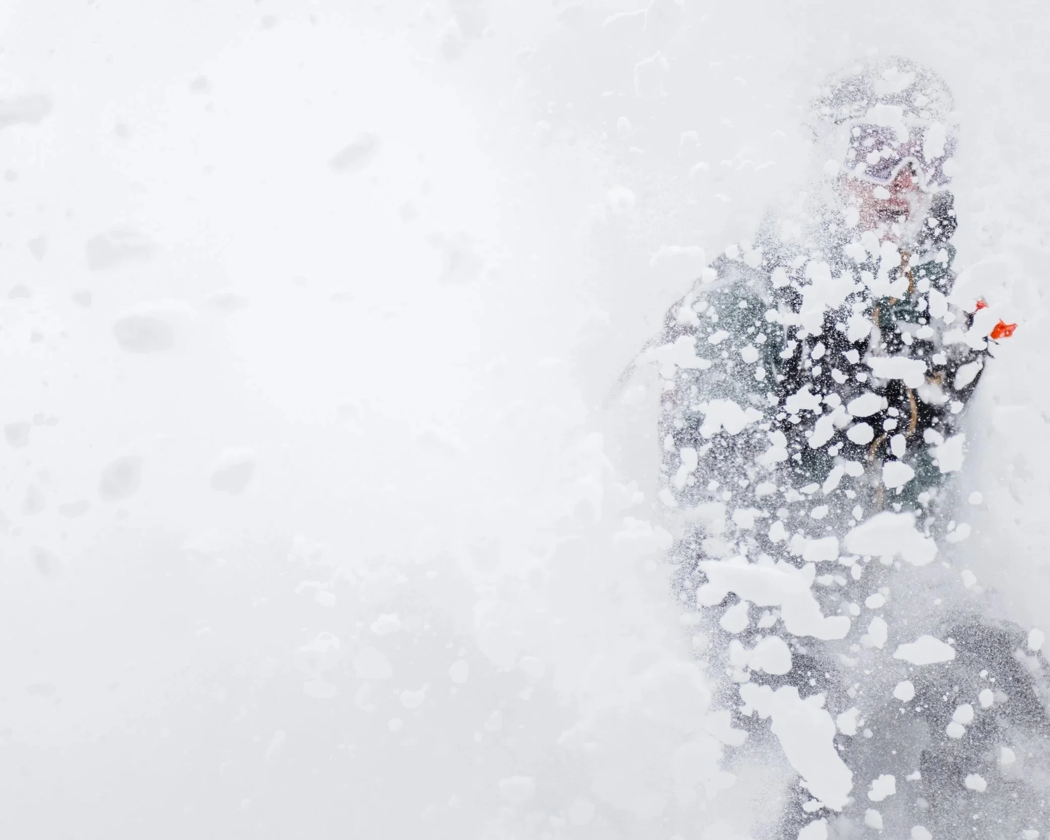 rogers+pass+feb+2023%2C+british+columbia-62.jpg