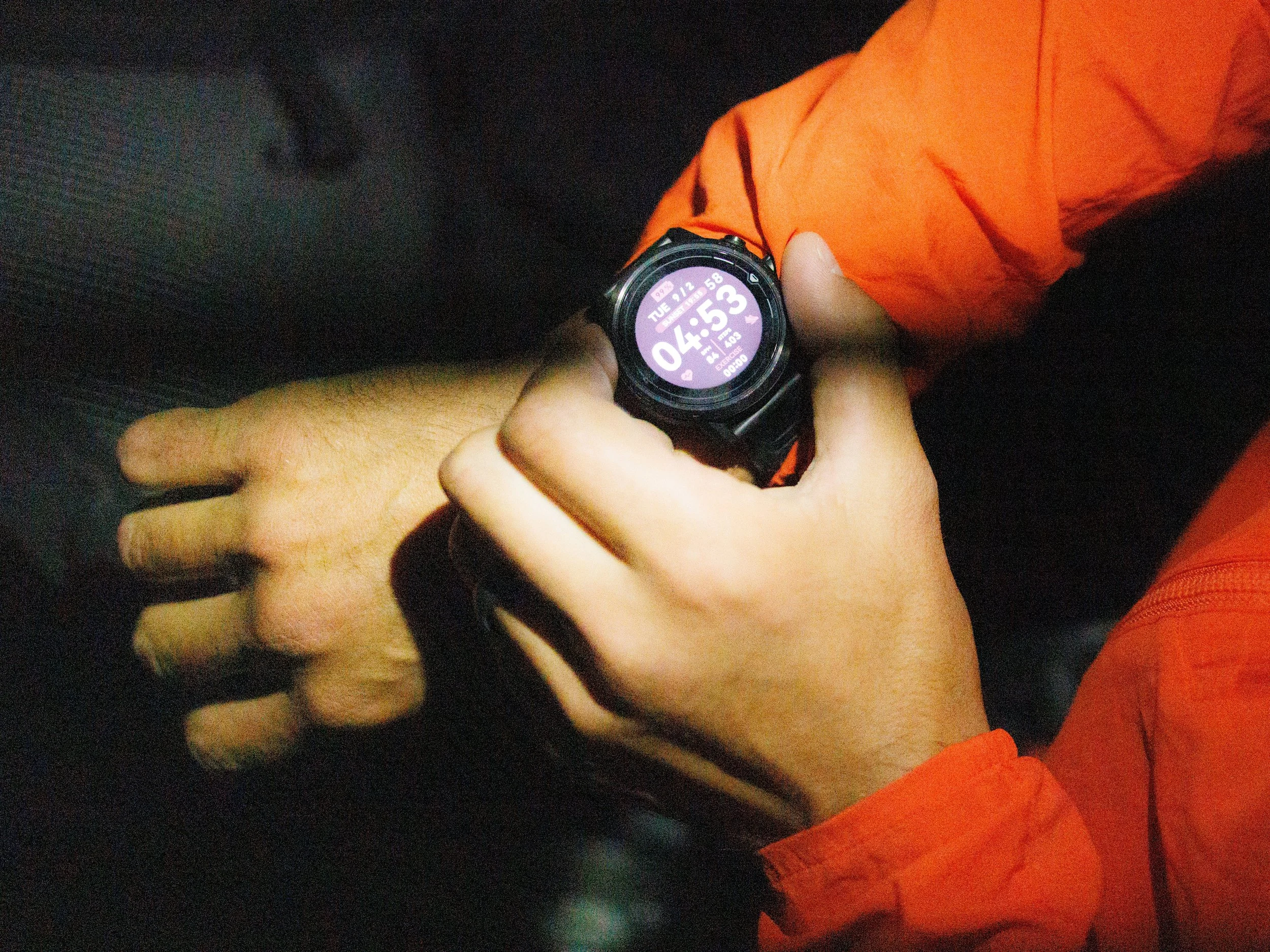 2025-09-02, TRAD CLIMB, Eric Carter Chief Triple Linkup, Squamish, BC-10.jpg