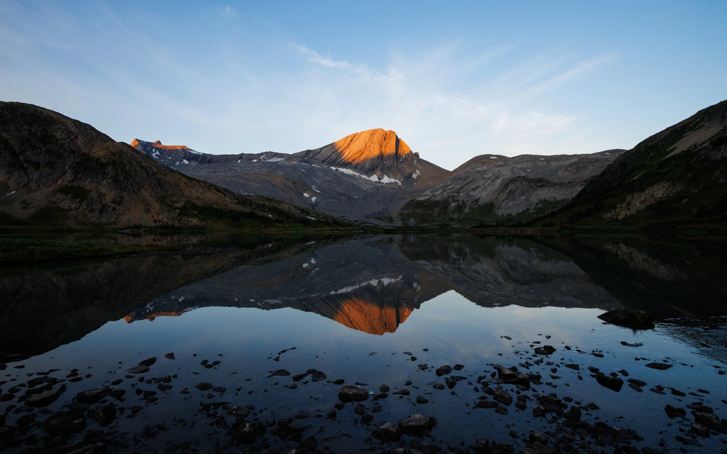 northover ridge, kananaskis, alberta-172.jpg