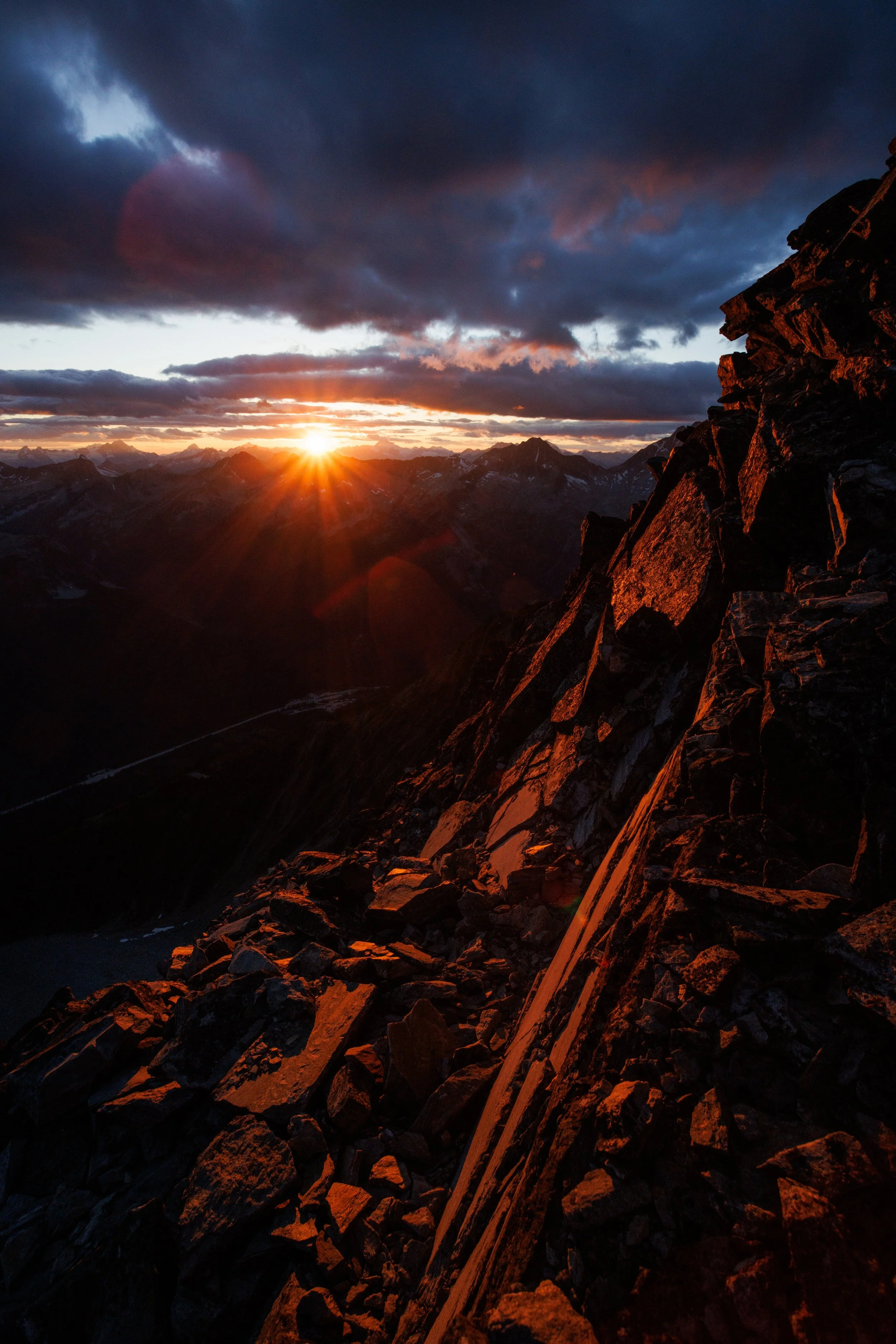 2025-08-11, ALPINE CLIMB, Macdonald-Avalanche Traverse, Rogers Pass, BC-193.jpg