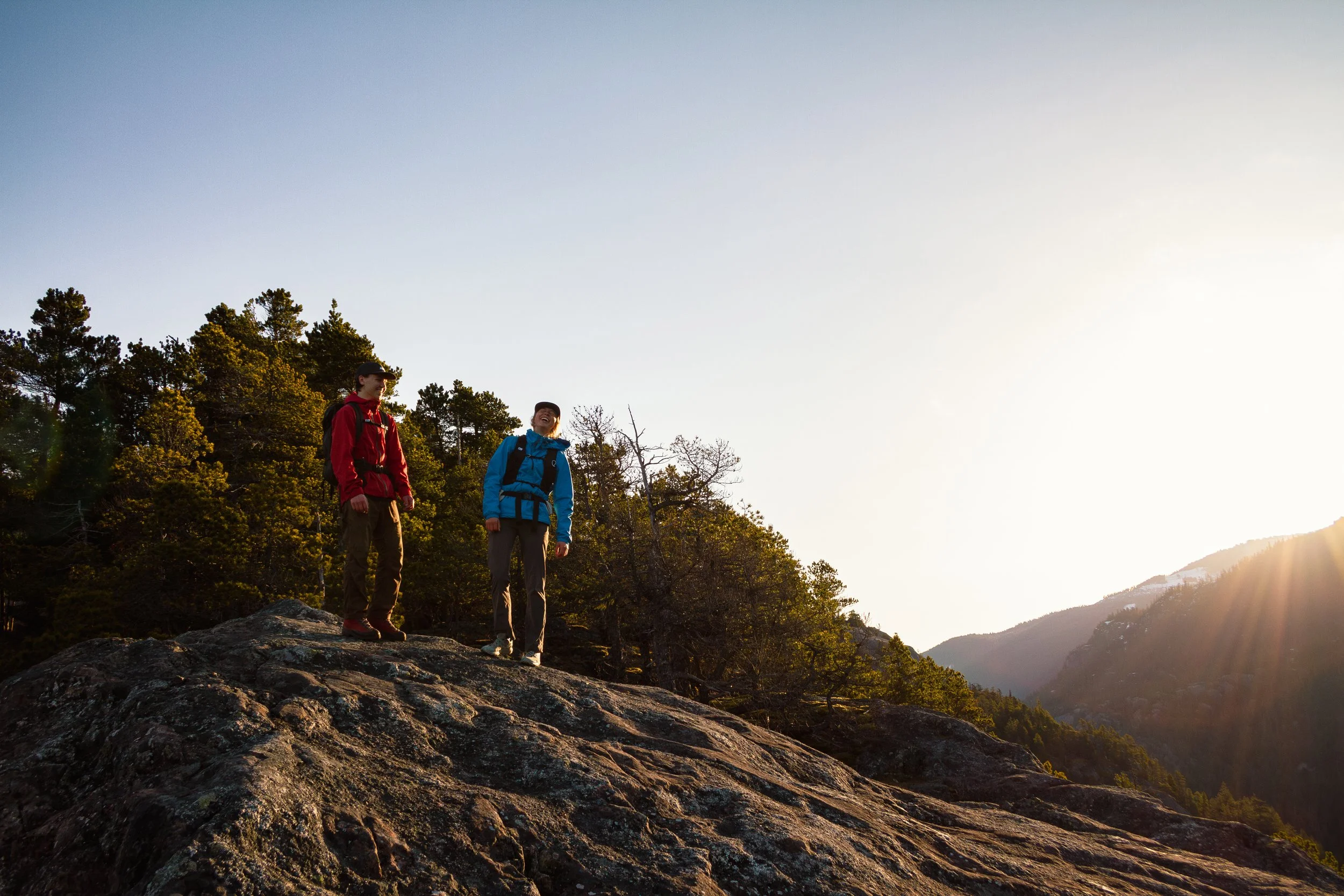 MEC Summer 2023 Camp-Hike-12.jpg