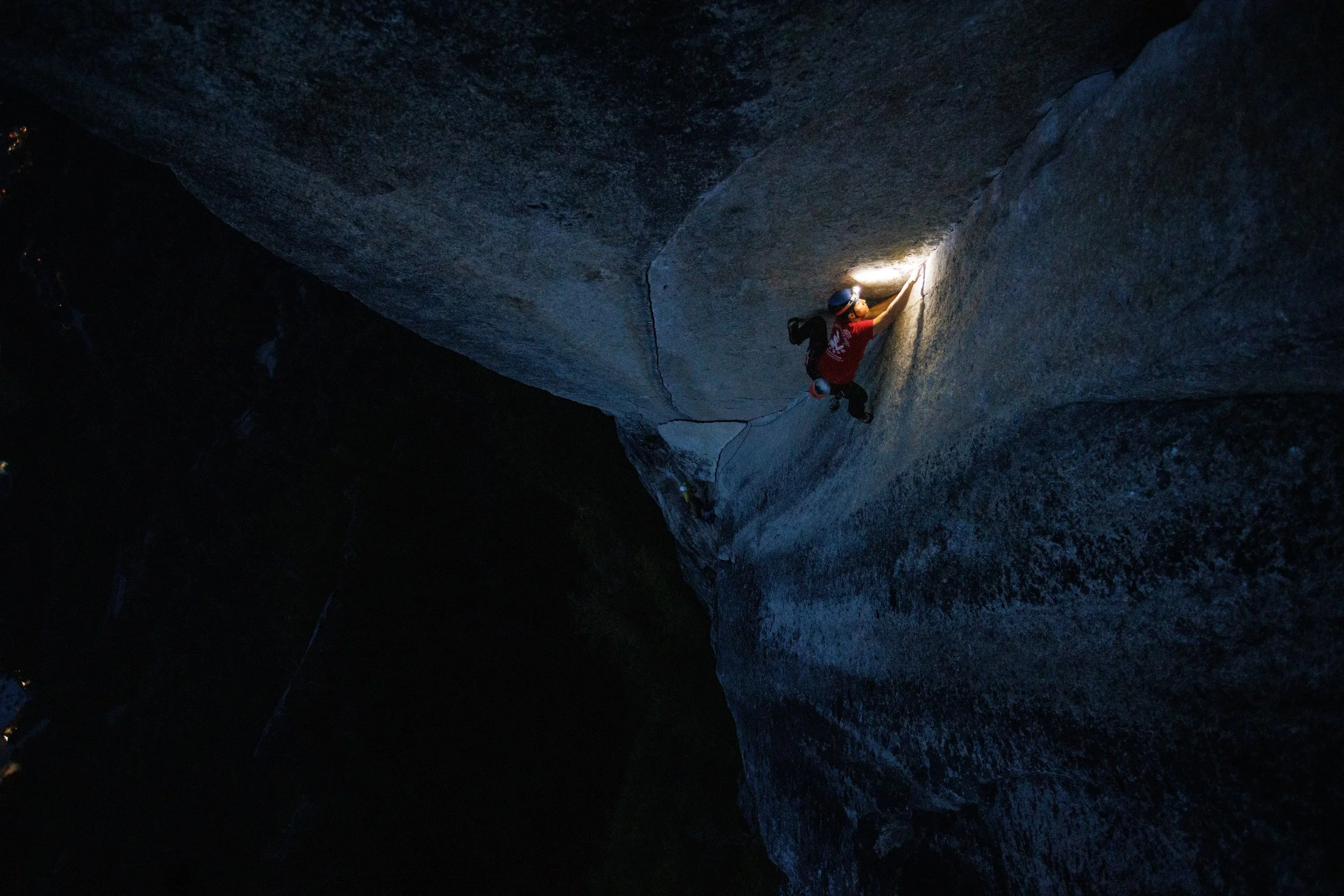 2025-09-19, TRAD CLIMB, North Star 5.13b, Squamish, BC-15.jpg