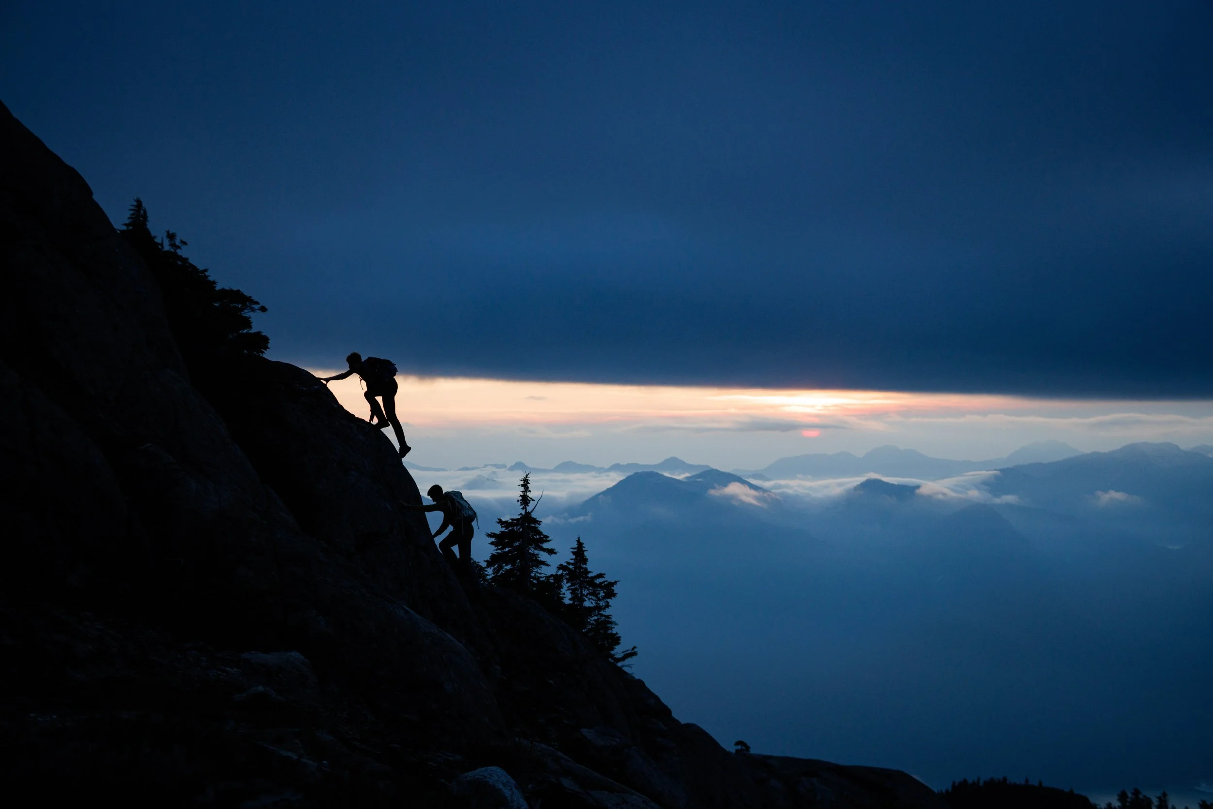 2025-09-09, HIKE & LIFESTYLE, Goat Ridge, Squamish, BC-35.jpg