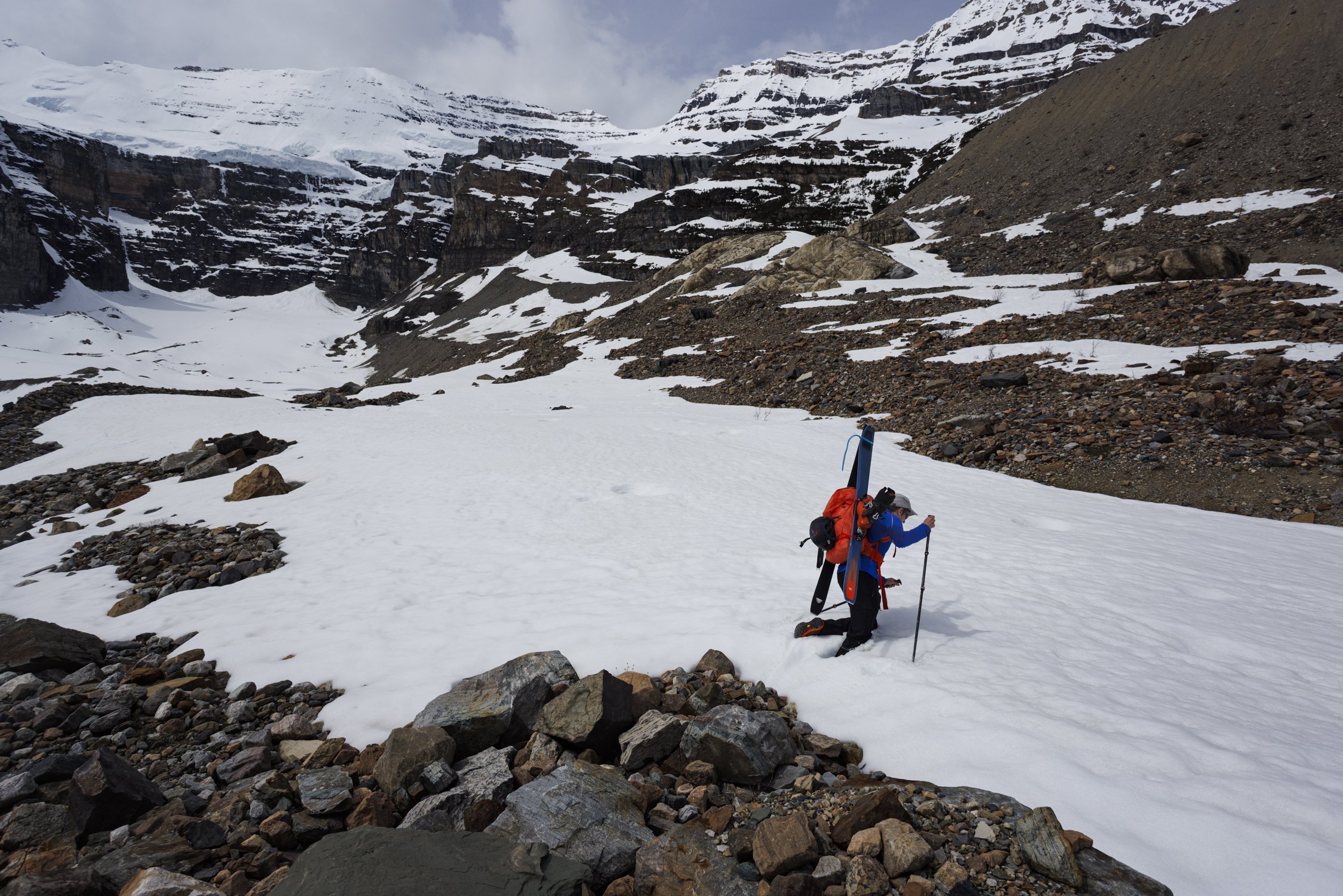 Wong_Evan_SNOW_250522_Mount Lefroy-33.jpg