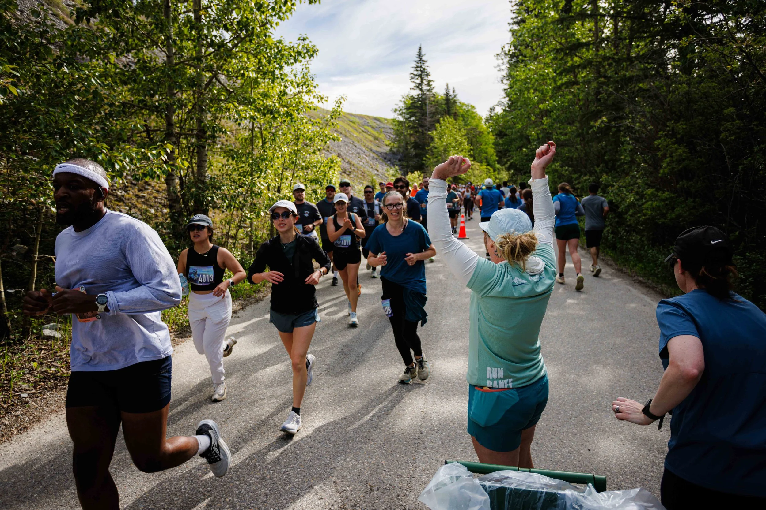 tourism banff lake louise run website-10.jpg