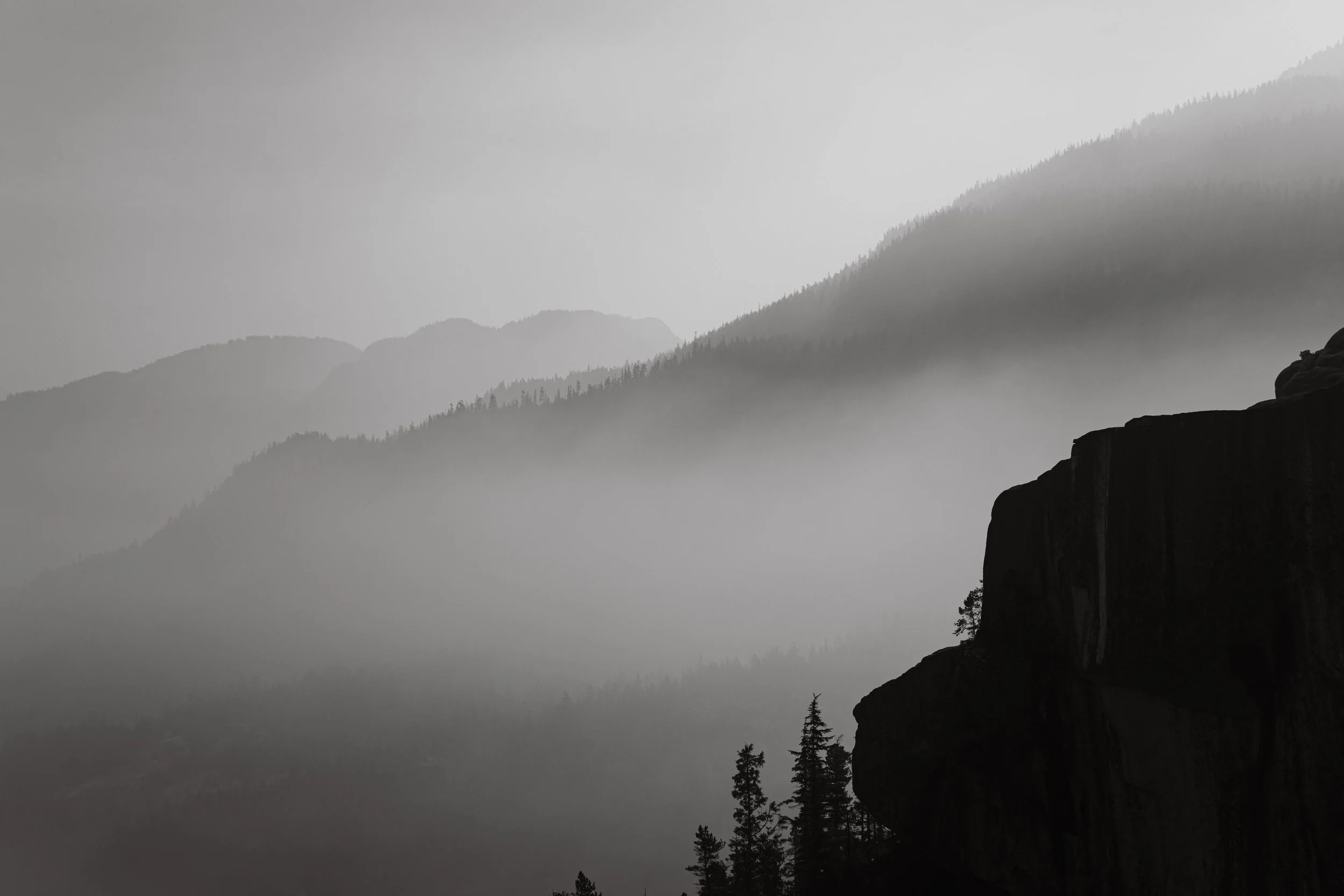 2025-09-02, TRAD CLIMB, Eric Carter Chief Triple Linkup, Squamish, BC-87.jpg