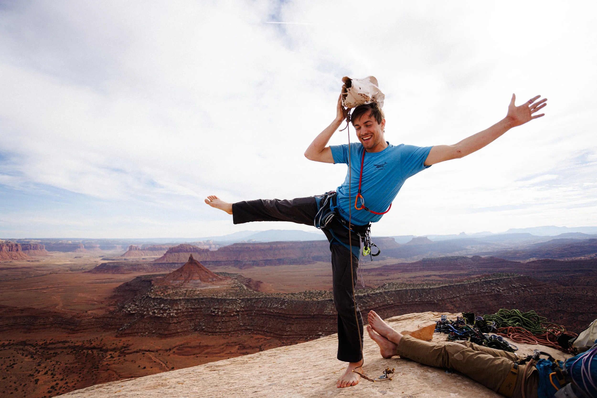 creek website small-4.jpg