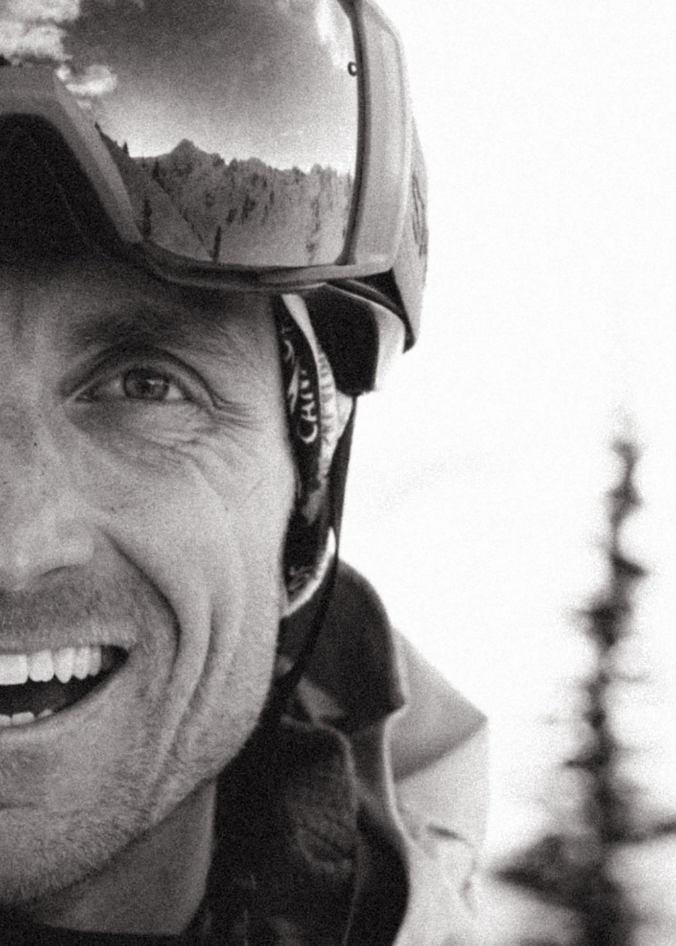 2025-12-31, SKI, Kicking Horse Slack, Golden, BC-59.jpg