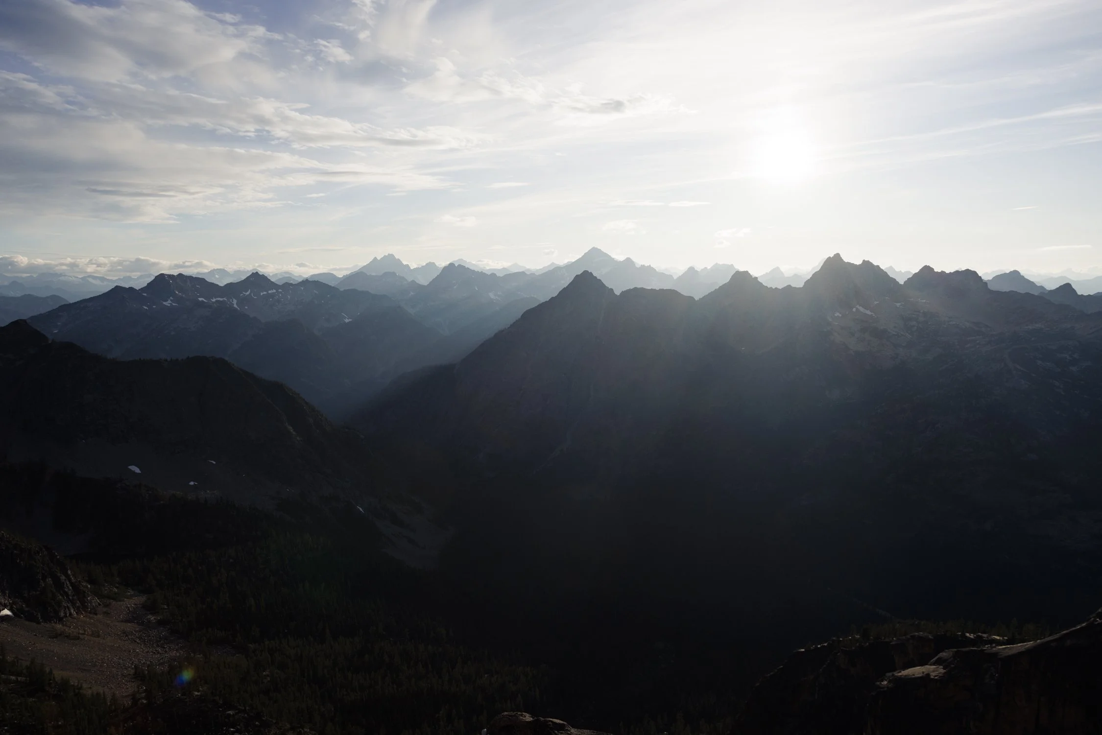 Wong_Evan_CLIMB_20250726_The Passenger Washington Pass-73.jpg