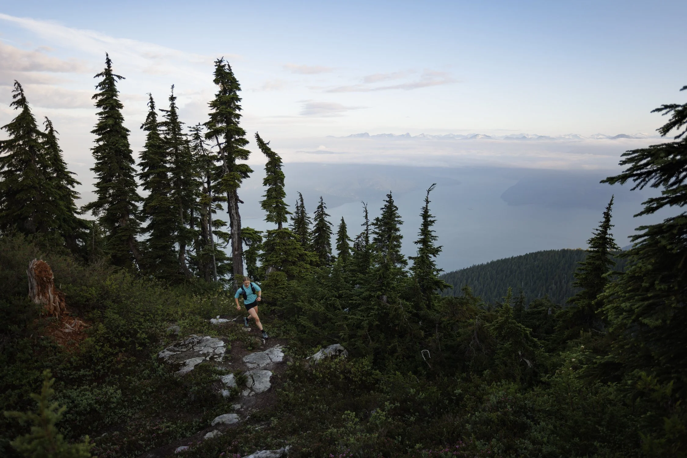 Wong_Evan_RUN_250719_Howe Sound Crest Trail-6.jpg