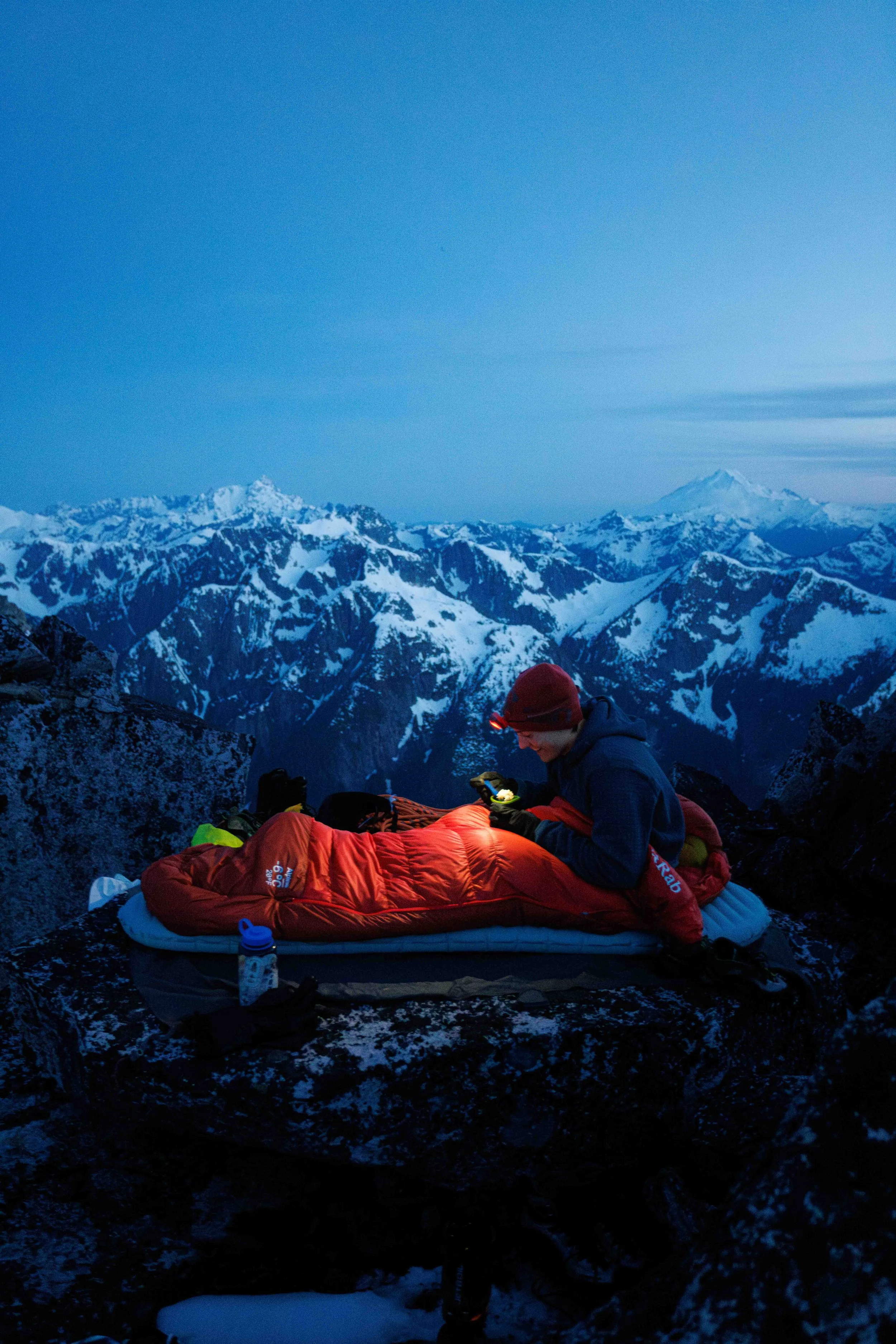 rab wake up ready website-22.jpg