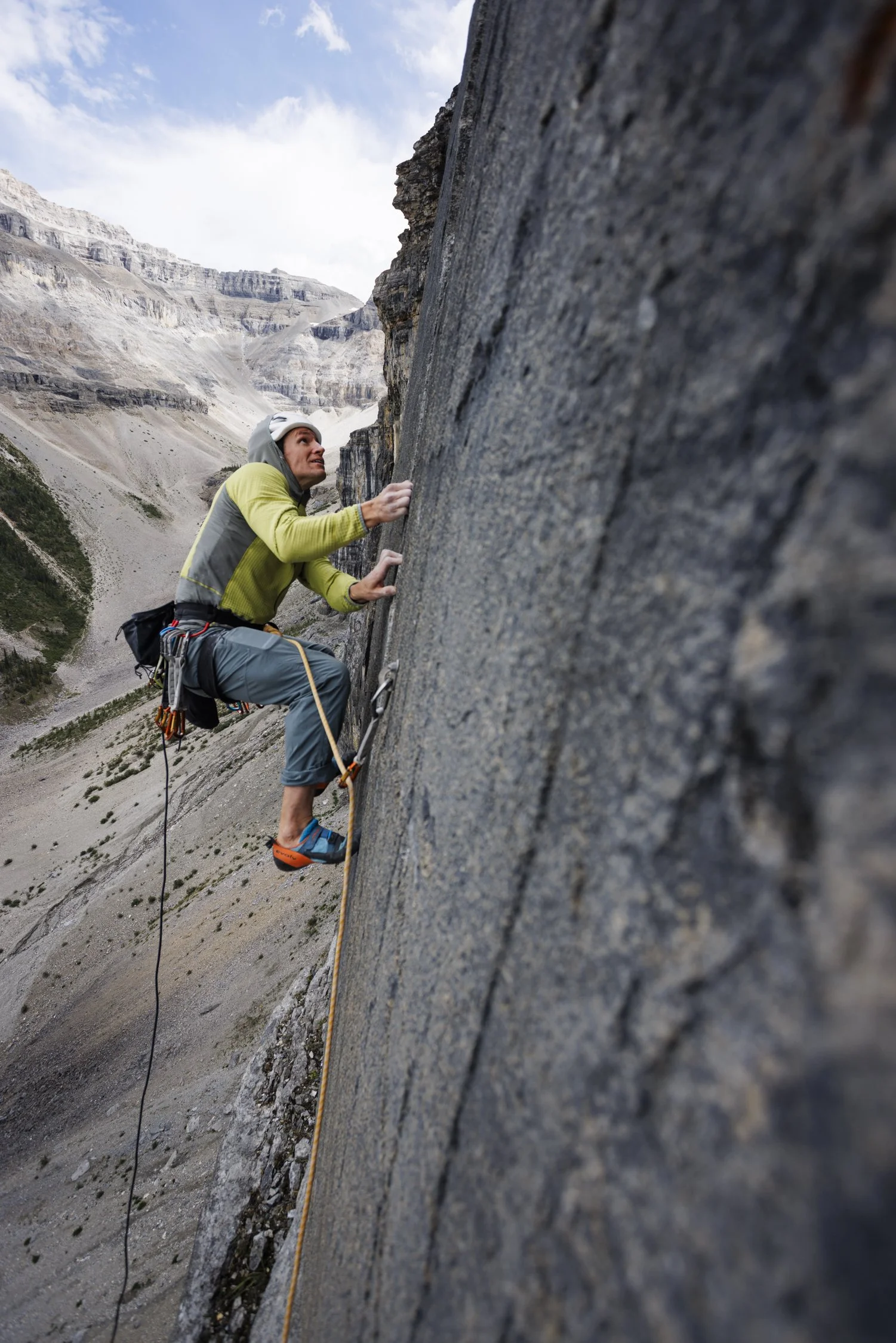 Wong_Evan_CLIMB_250818_The Hellfire Club Stanley Headwall-18.jpg