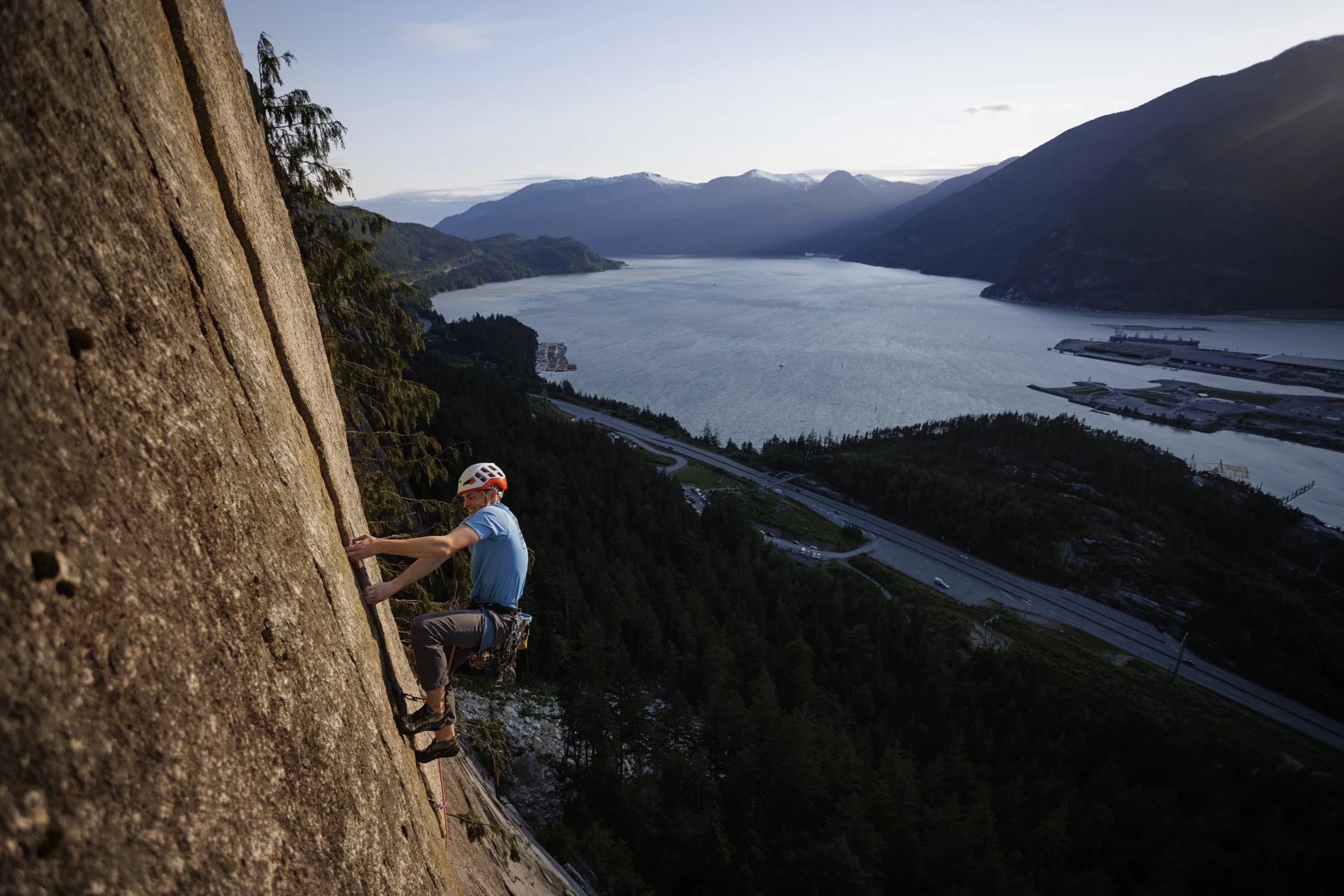 Wong_Evan_CLIMB_250603_Left Side 5.12a-14.jpg