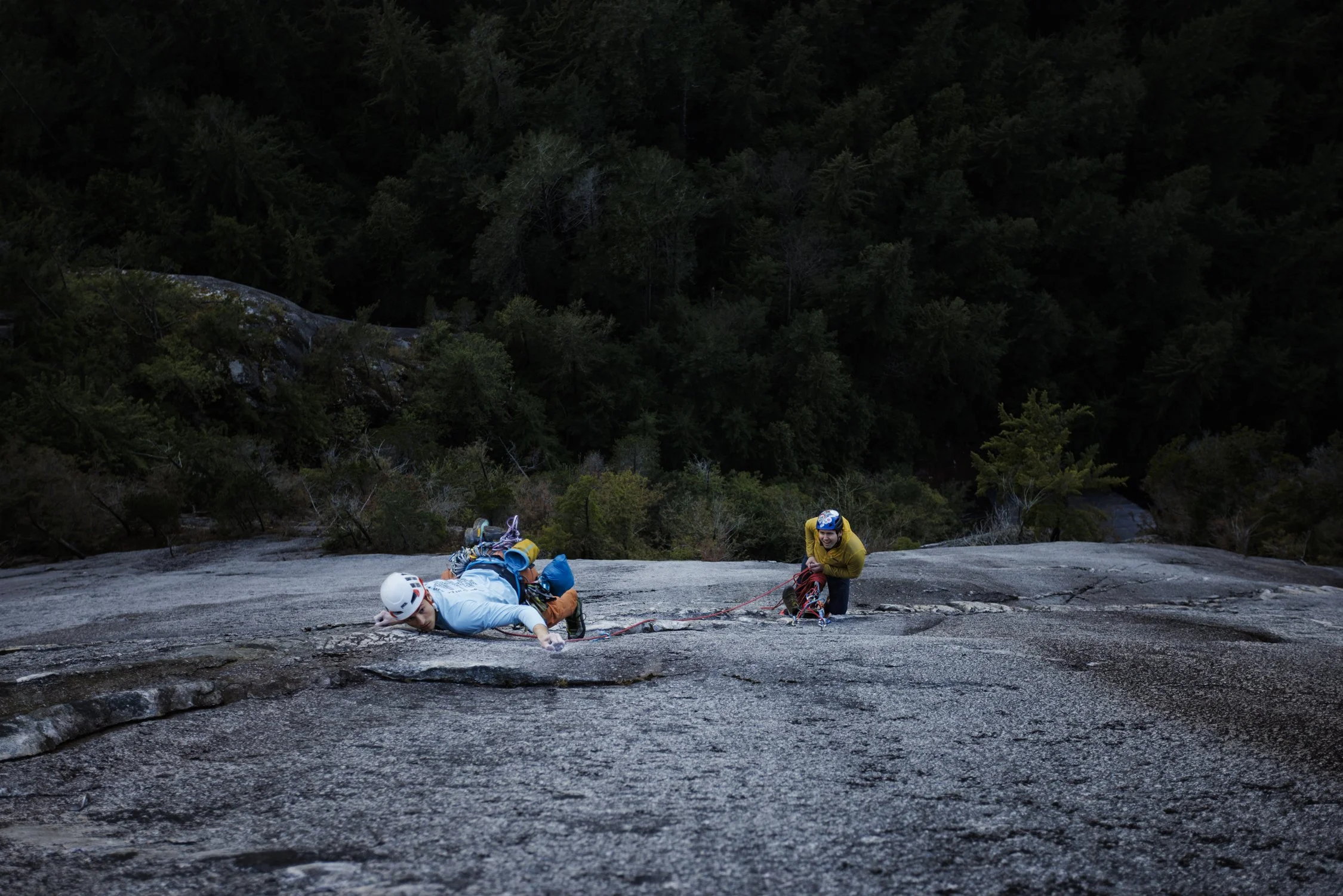Wong_Evan_CLIMB_250405_Cerberus Squamish-15.jpg