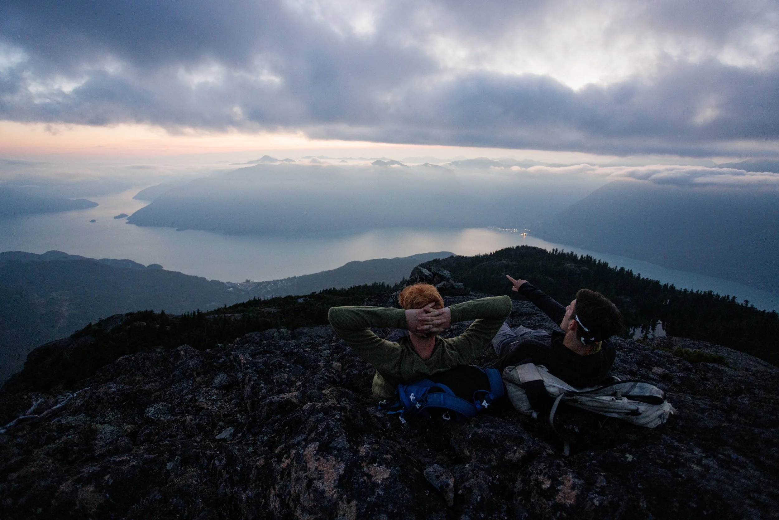 2025-09-09, HIKE & LIFESTYLE, Goat Ridge, Squamish, BC-71.jpg