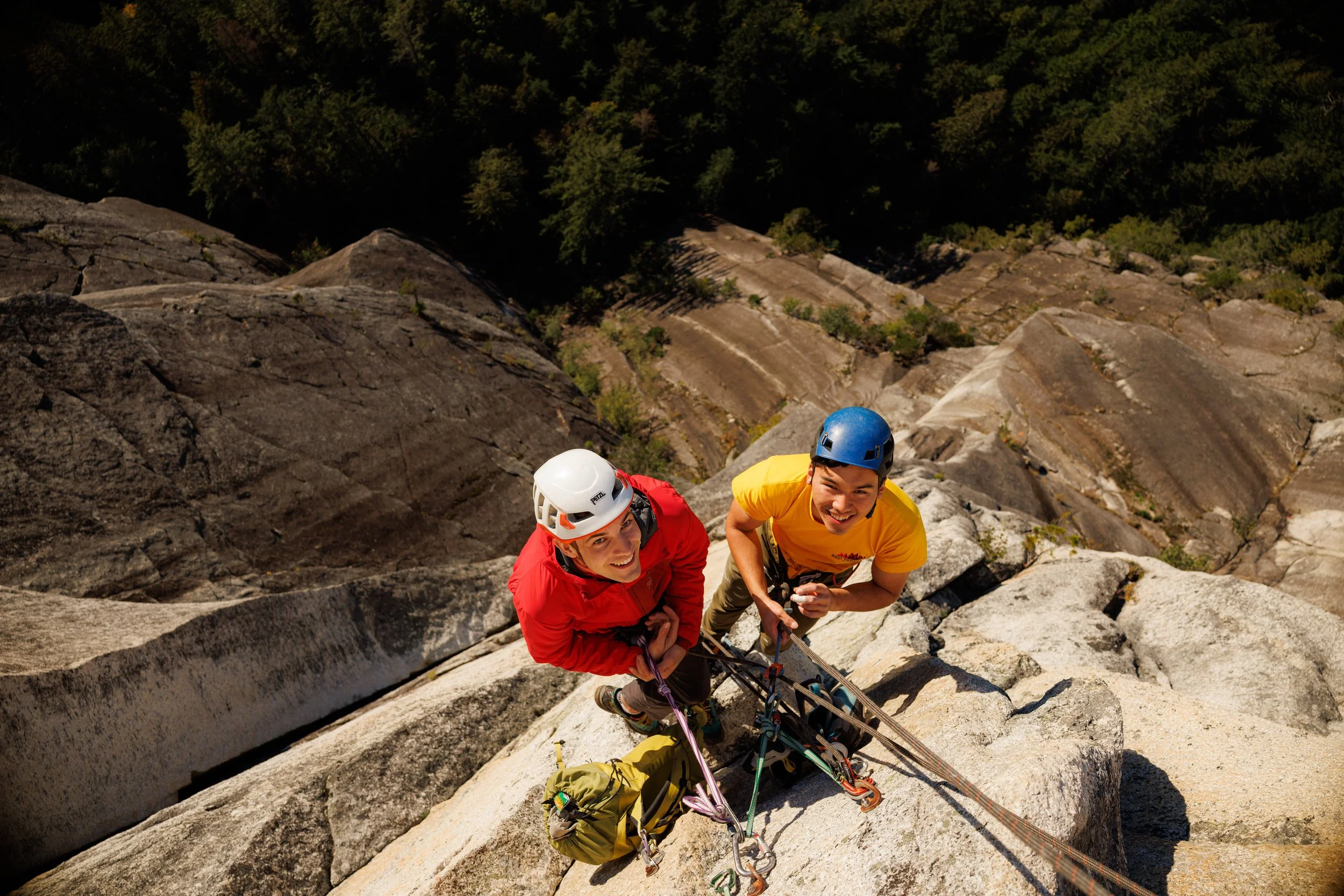 2025-10-05, CLIMB, Canon Community Takes Project, Squamish, BC-4.jpg