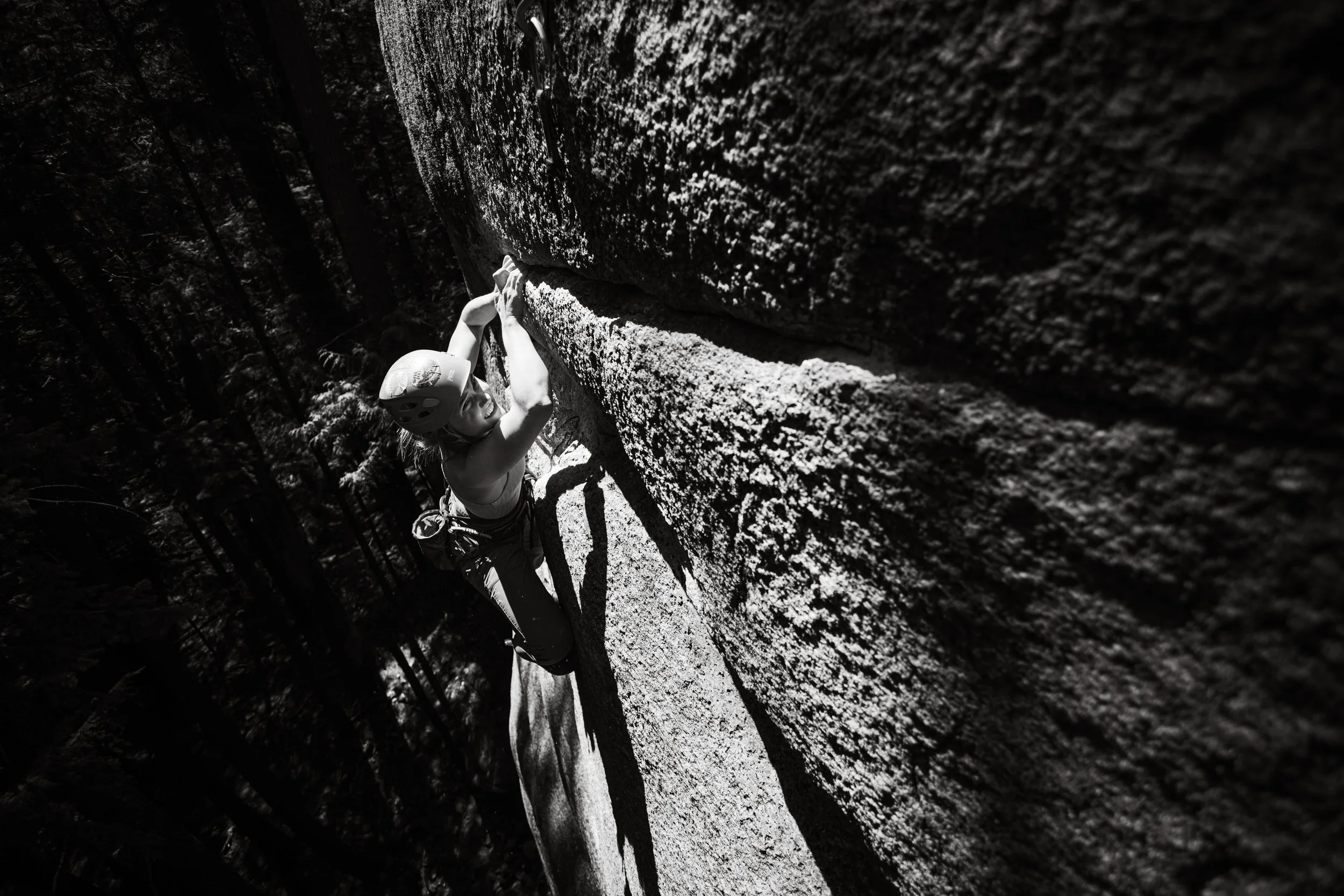 2025-04-24, CLIMB, Murrin Park, Squamish, BC-25.jpg