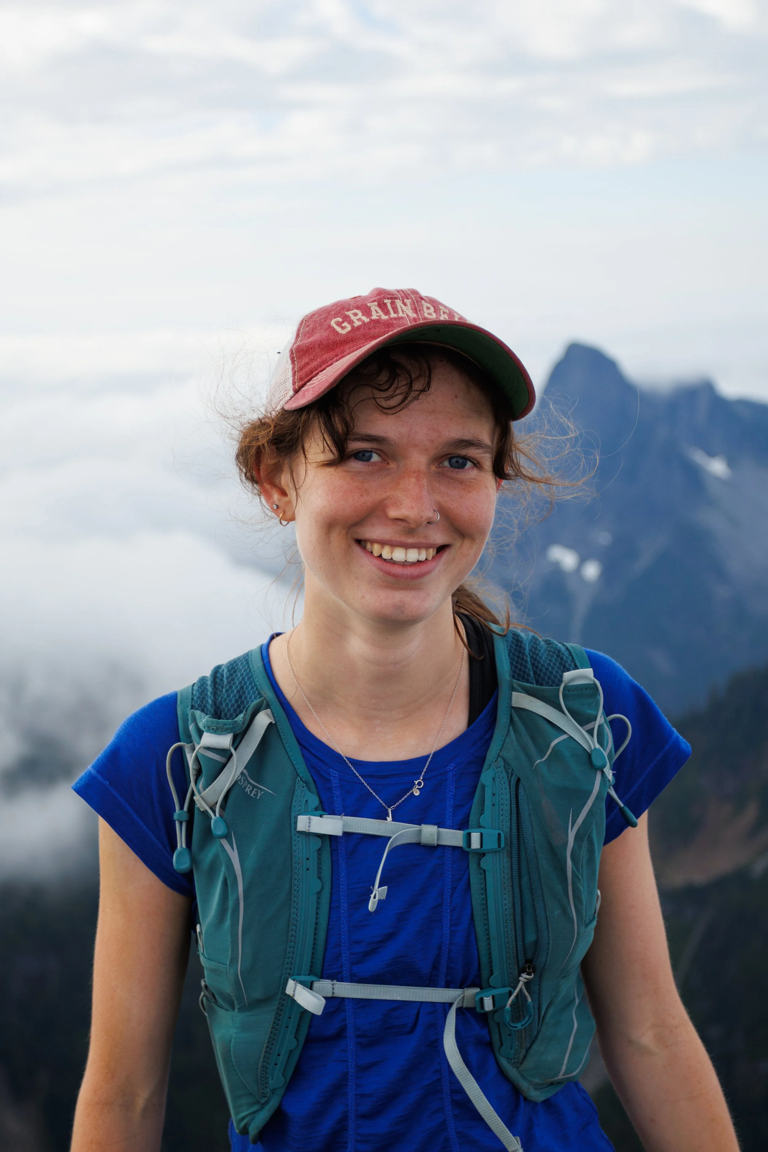 brunswick mountain, north vancouver, british columbia-27.jpg