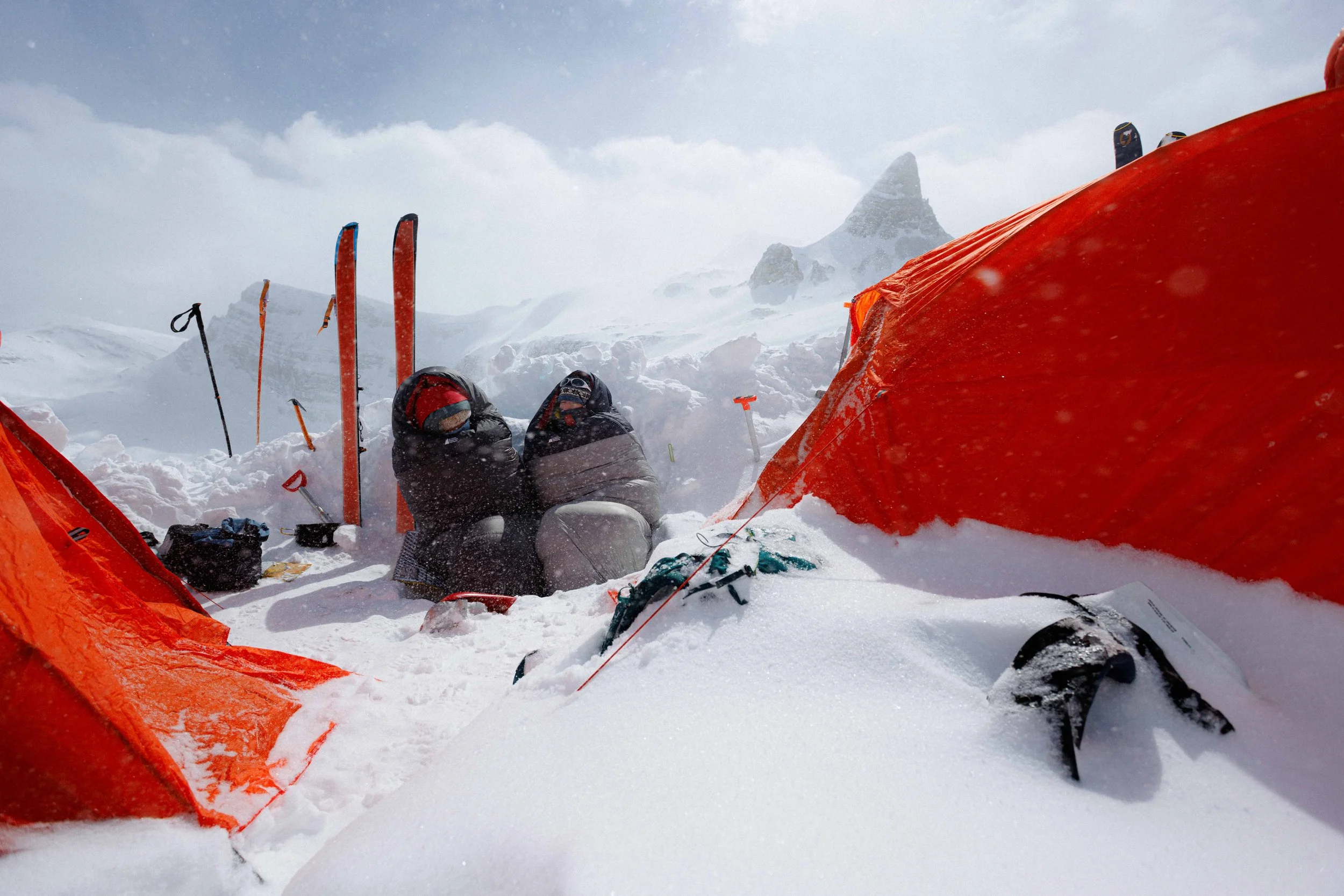 MEC Winter Camp W26 website-40.jpg