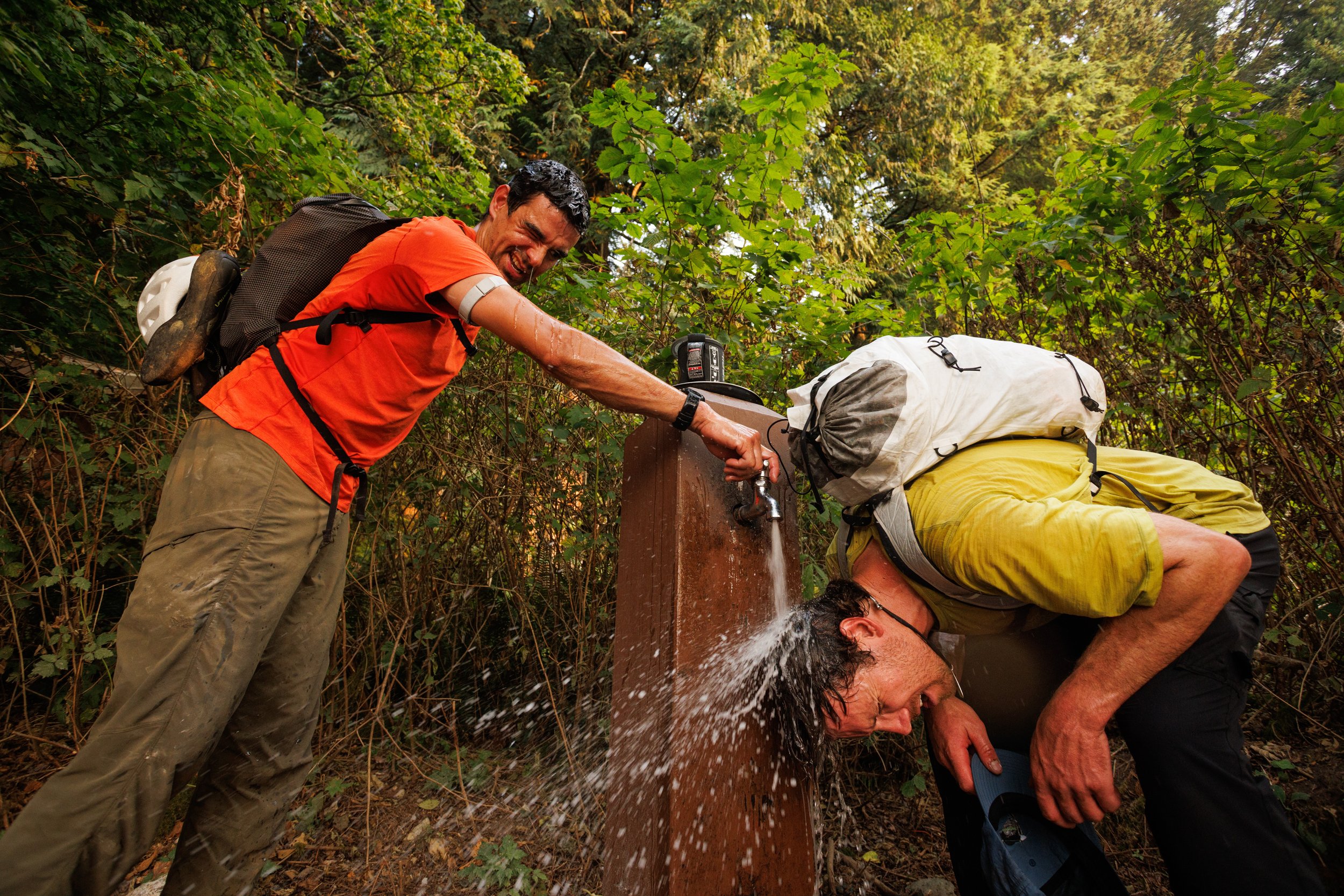 2025-09-02, TRAD CLIMB, Eric Carter Chief Triple Linkup, Squamish, BC-152-2.jpg