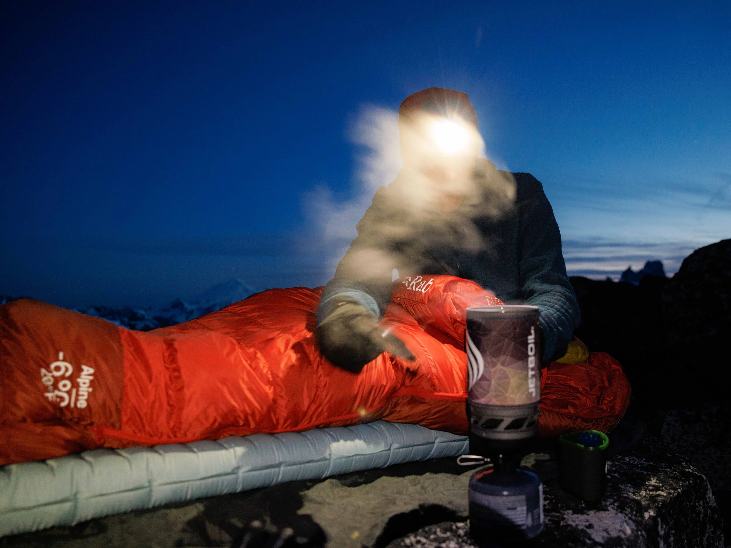 rab wake up ready website-27.jpg