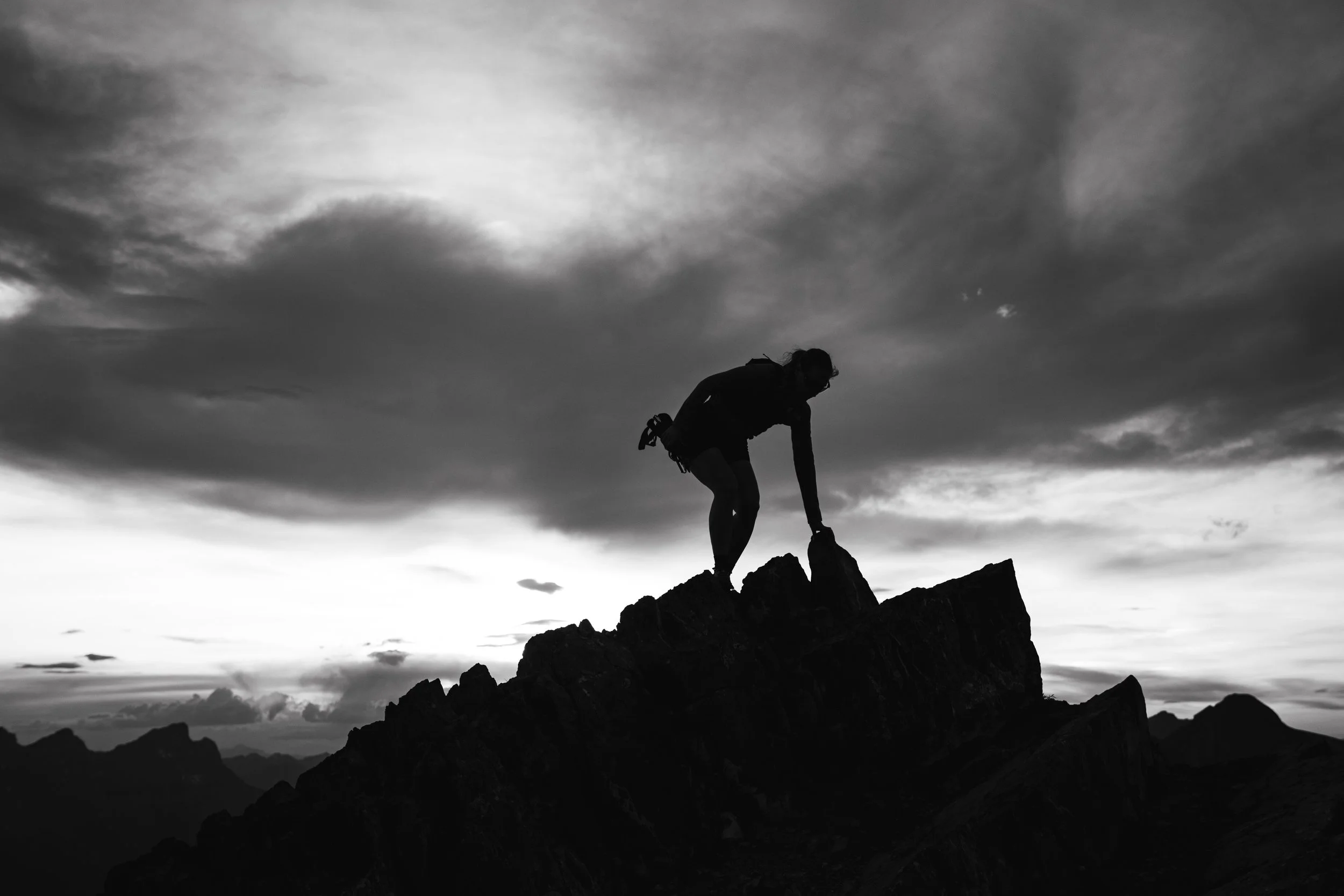 2025-06-16, RUN, Grotto Mountain, Canmore, Alberta-35.jpg