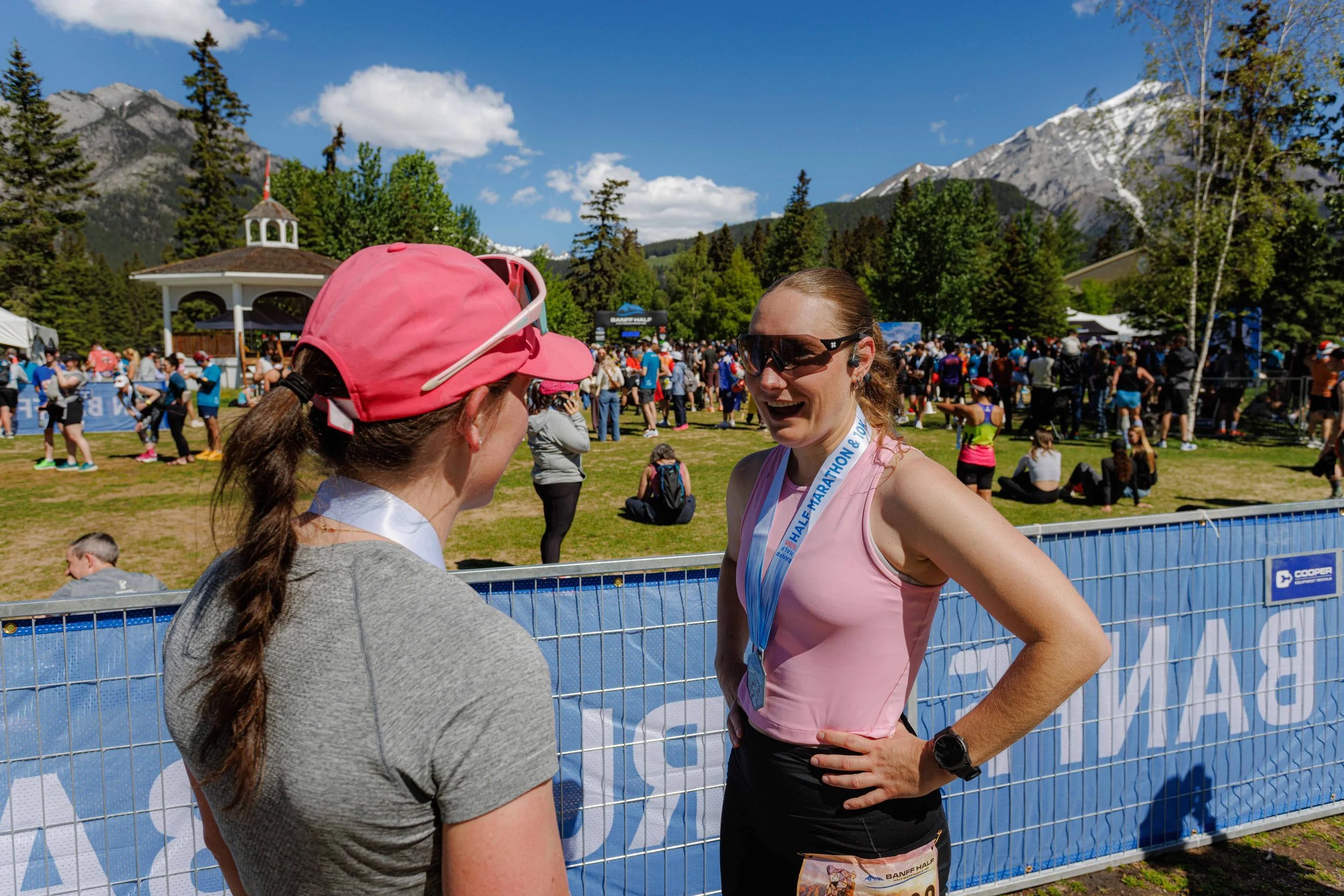 tourism banff lake louise run website-19.jpg
