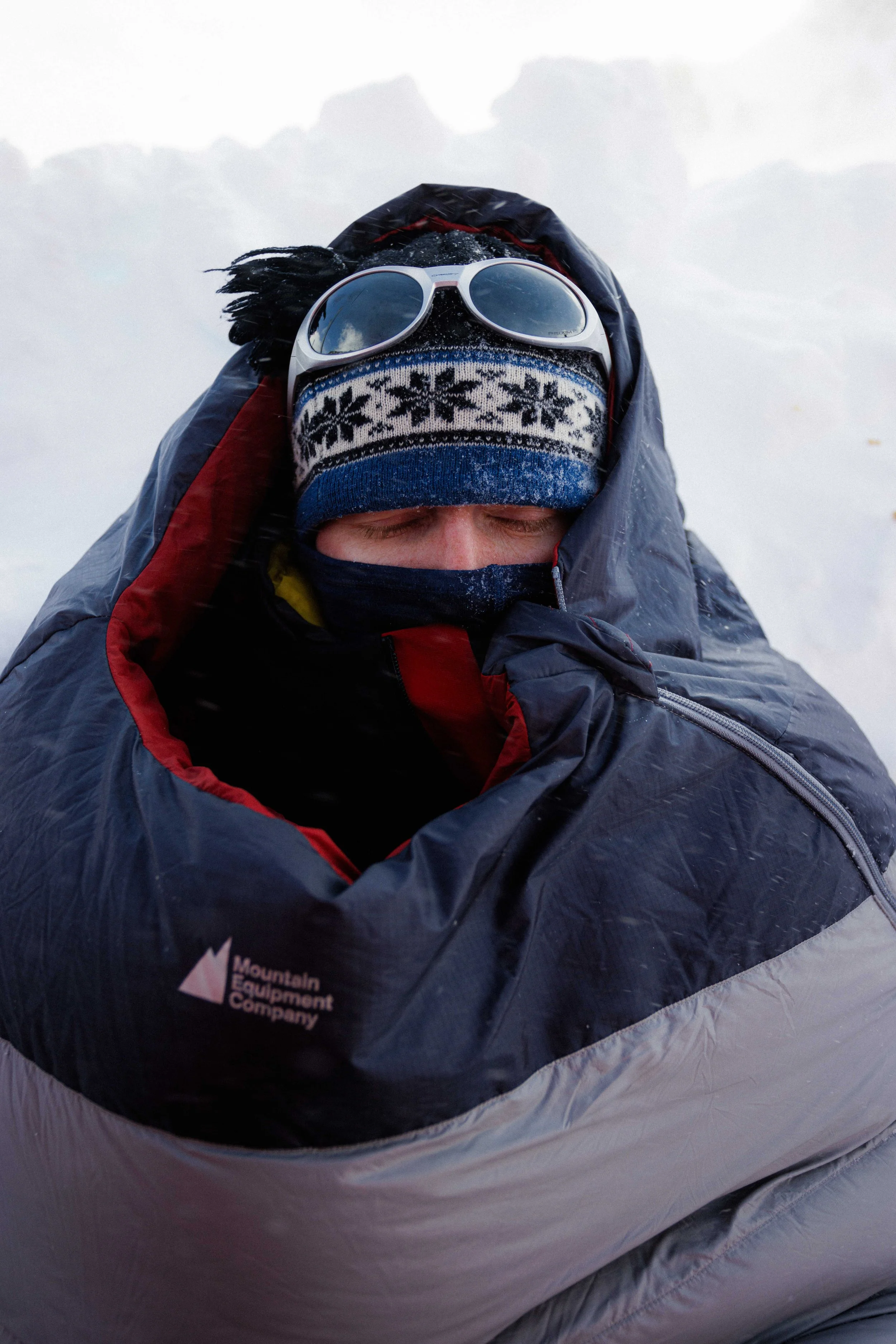MEC Winter Camp W26 website-39.jpg