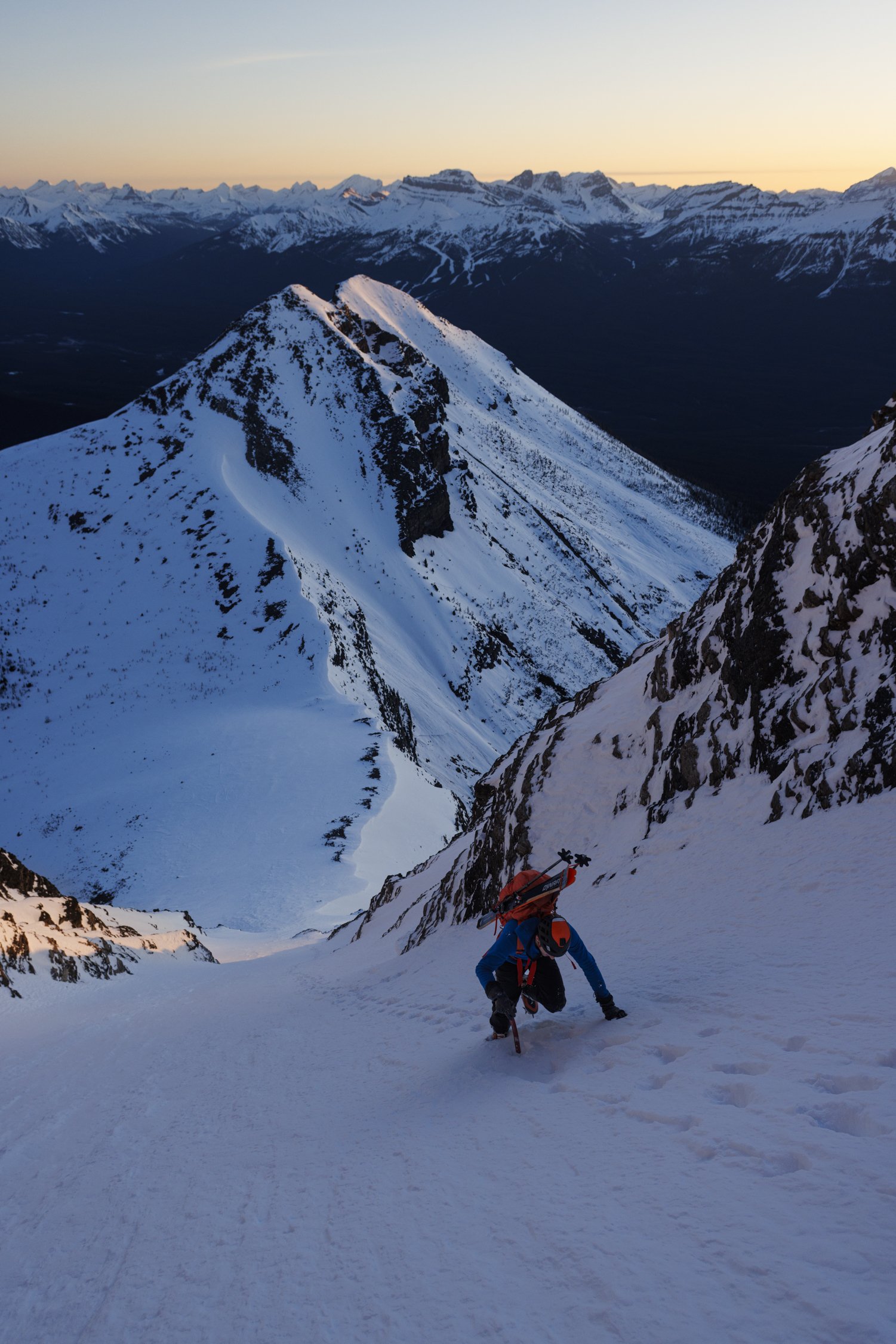 Wong_Evan_SNOW_250501_Aemmer Couloir-16.jpg