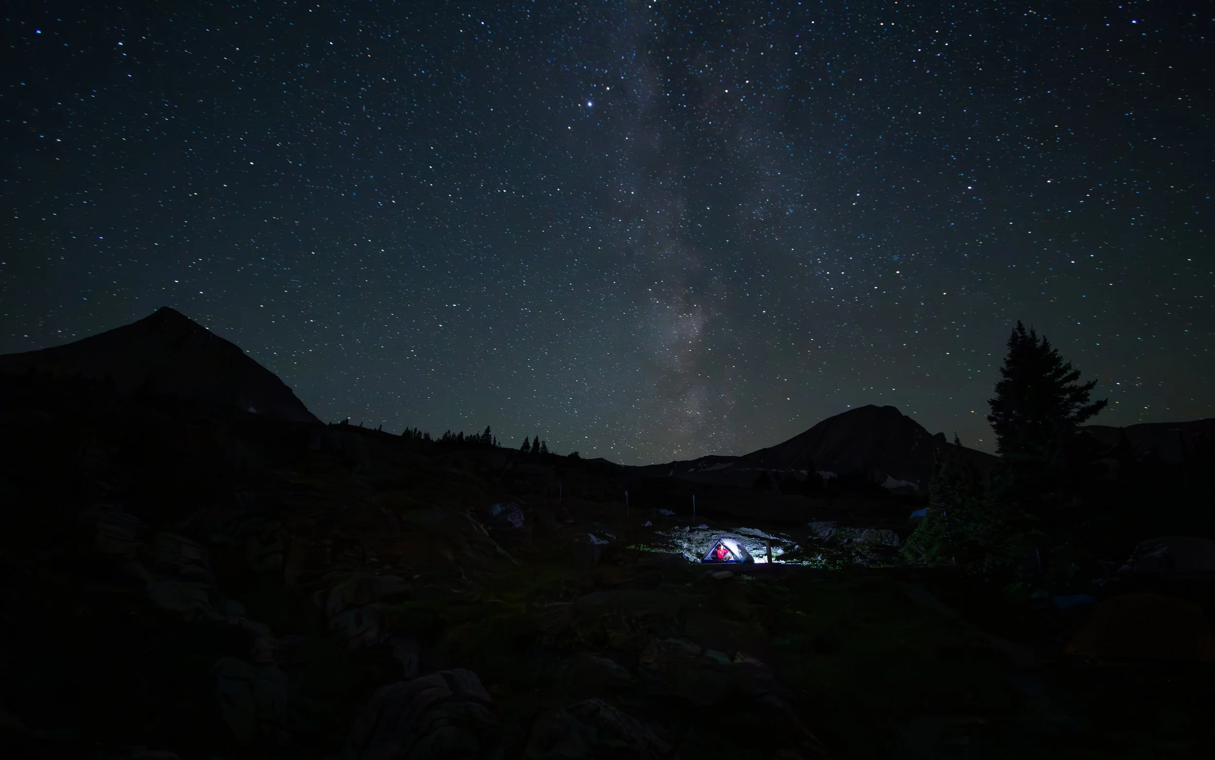northover ridge, kananaskis, alberta-164.jpg