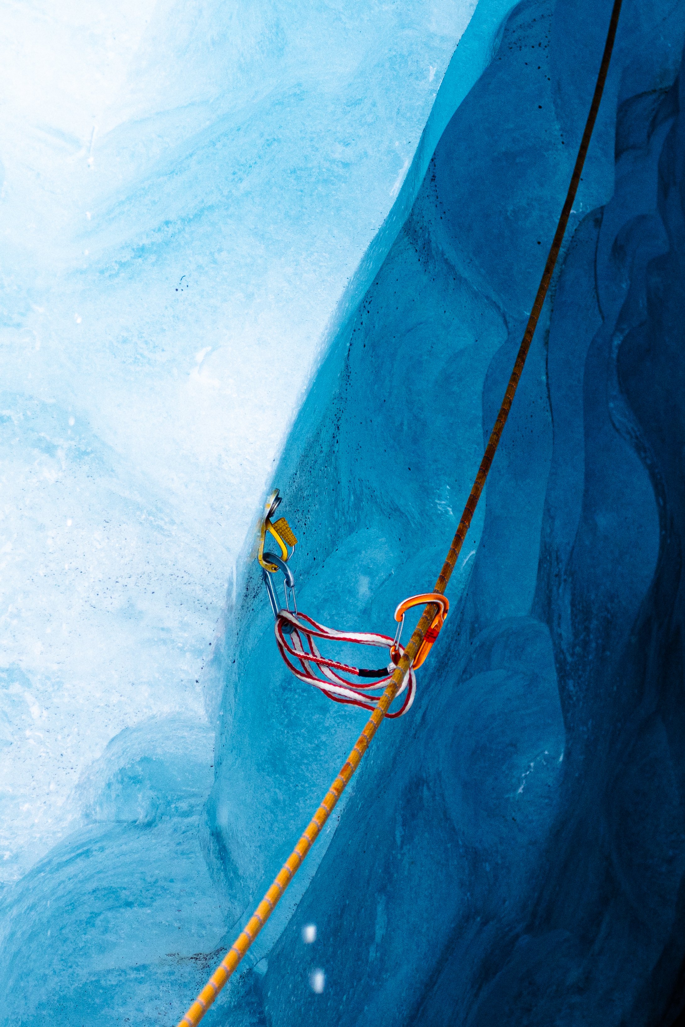 2025-09-27, ICE CLIMB, Lower Coleman Icefall, Mount Baker, WA, USA-39.jpg