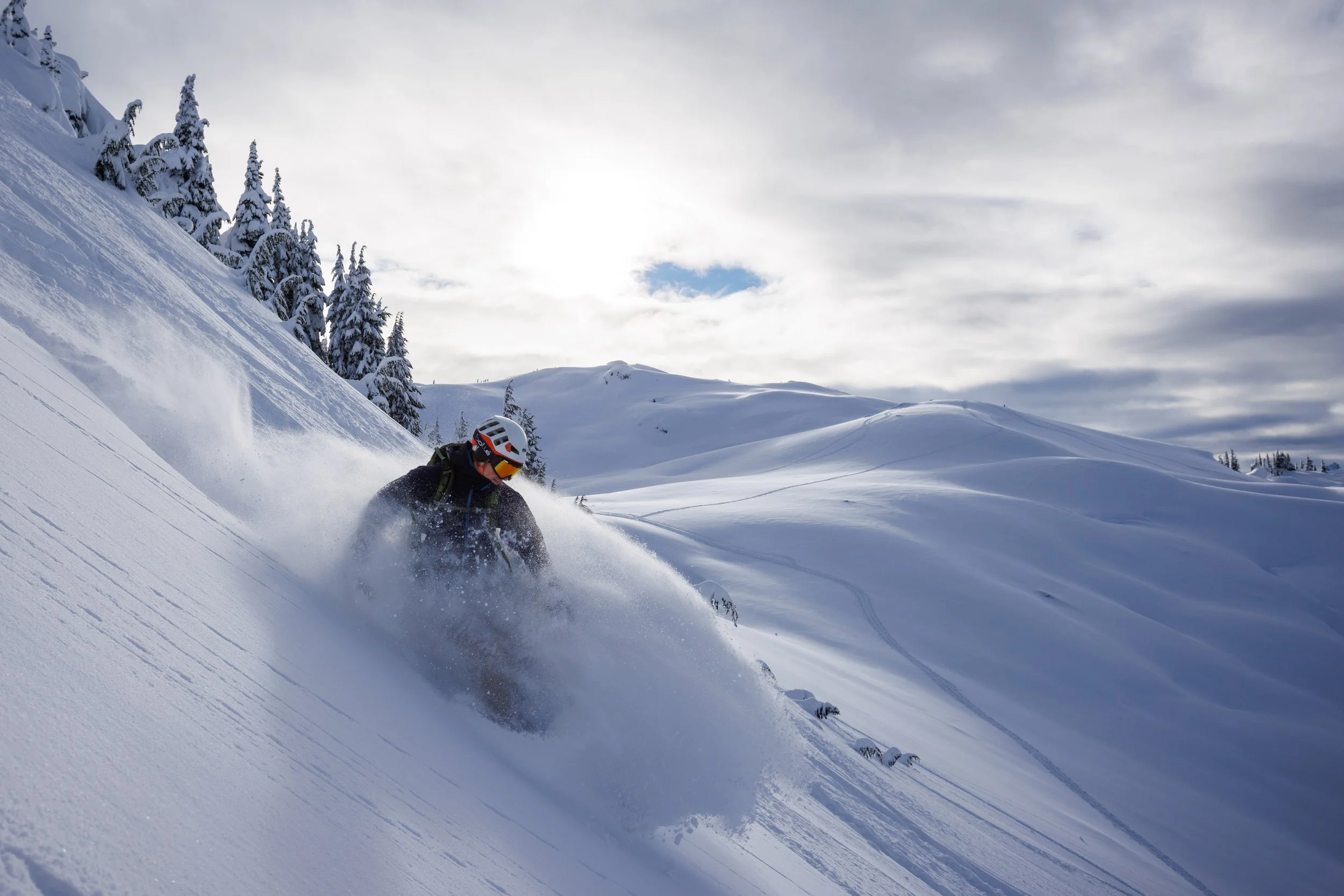 gin peak, whistler, bc-7.jpg