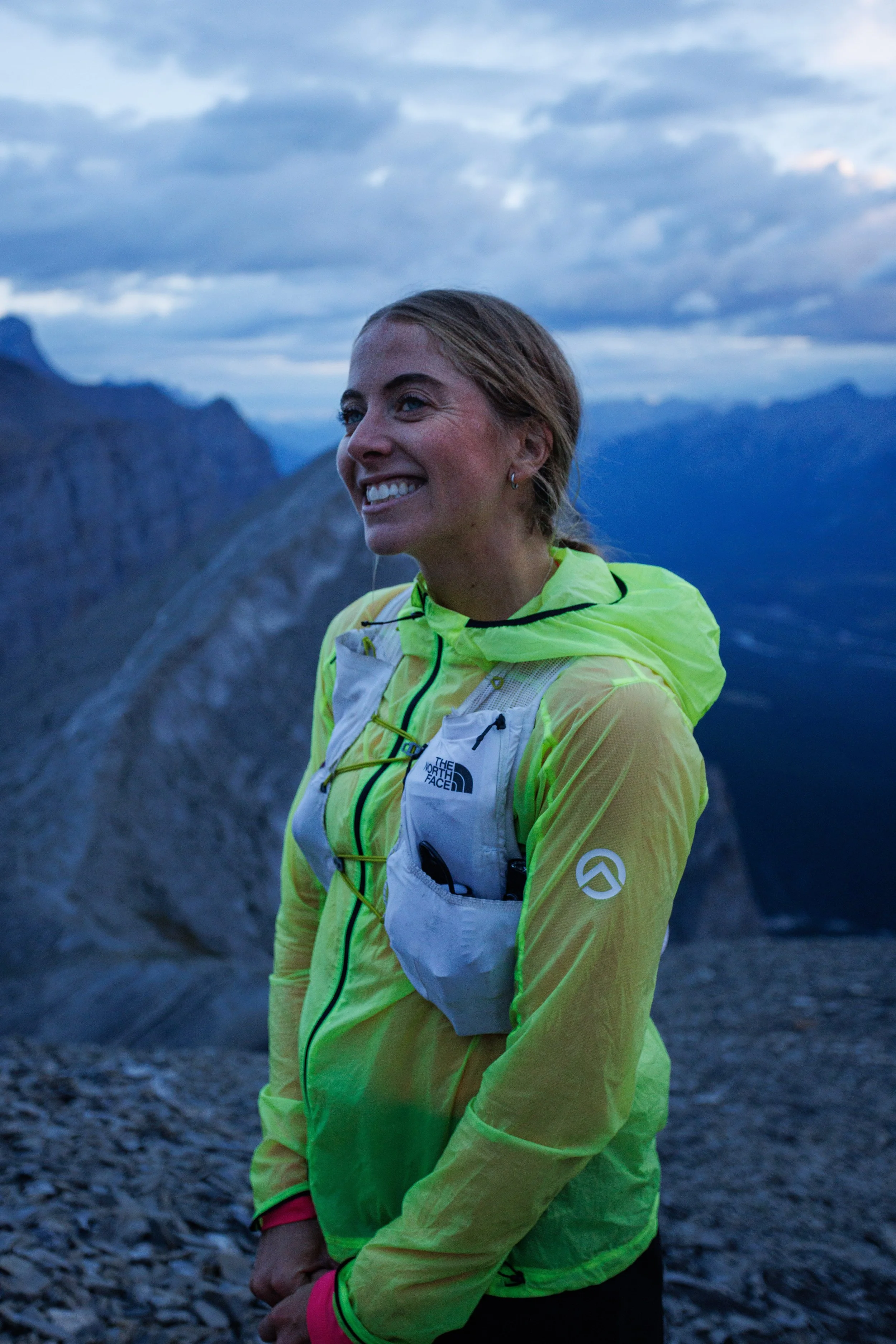 2025-08-20, TRAIL RUN, Nichole Abma, Miners Peak, Canmore, AB-24.jpg
