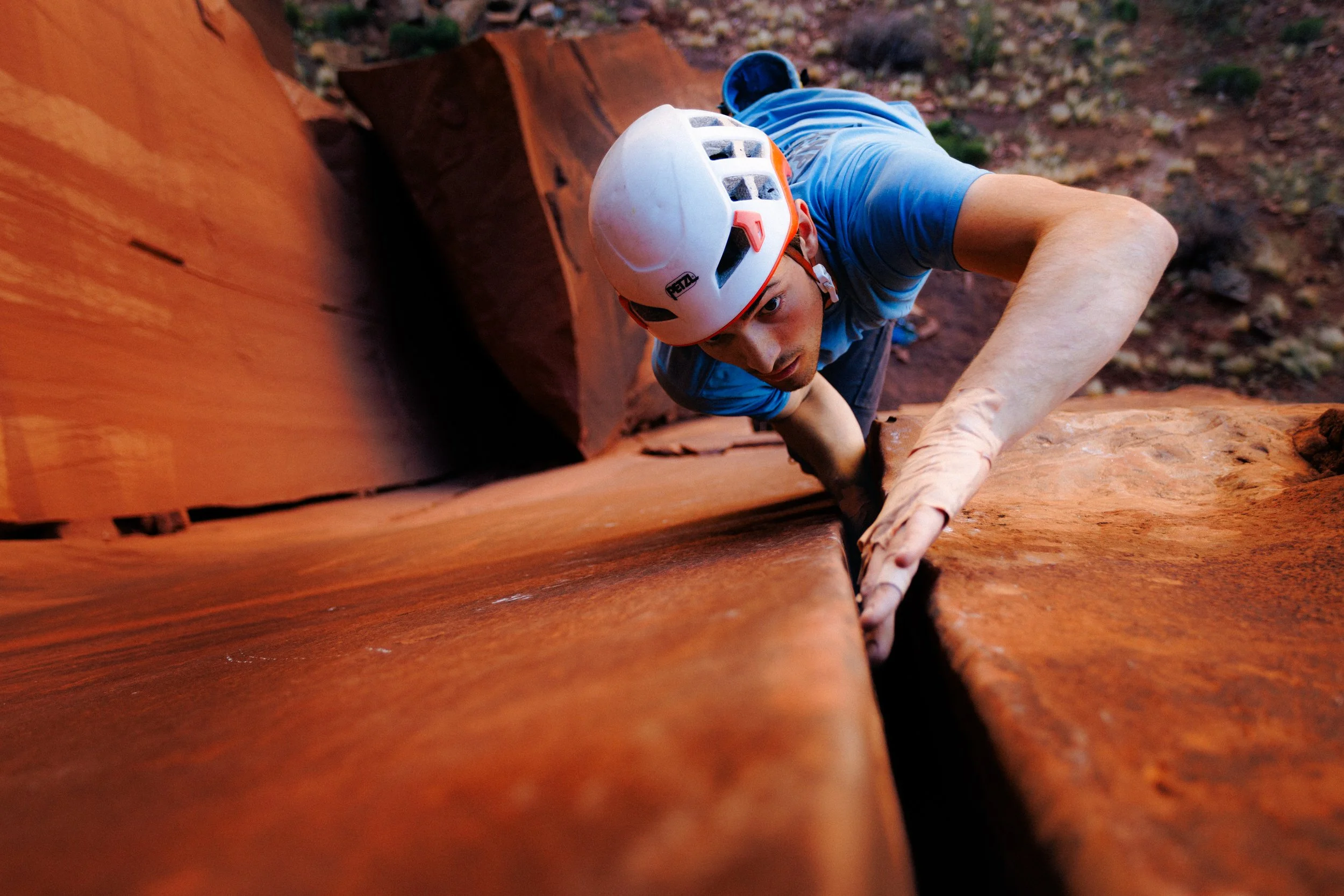 creek website small-4.jpg