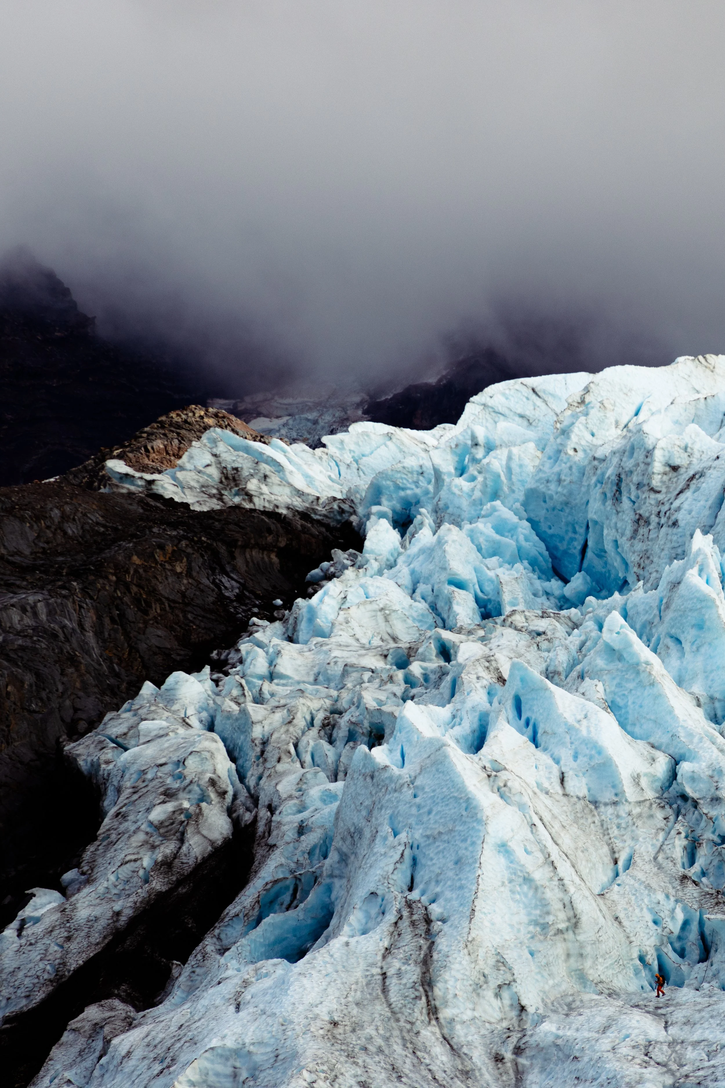 2025-09-27, ICE CLIMB, Lower Coleman Icefall, Mount Baker, WA, USA-132.jpg