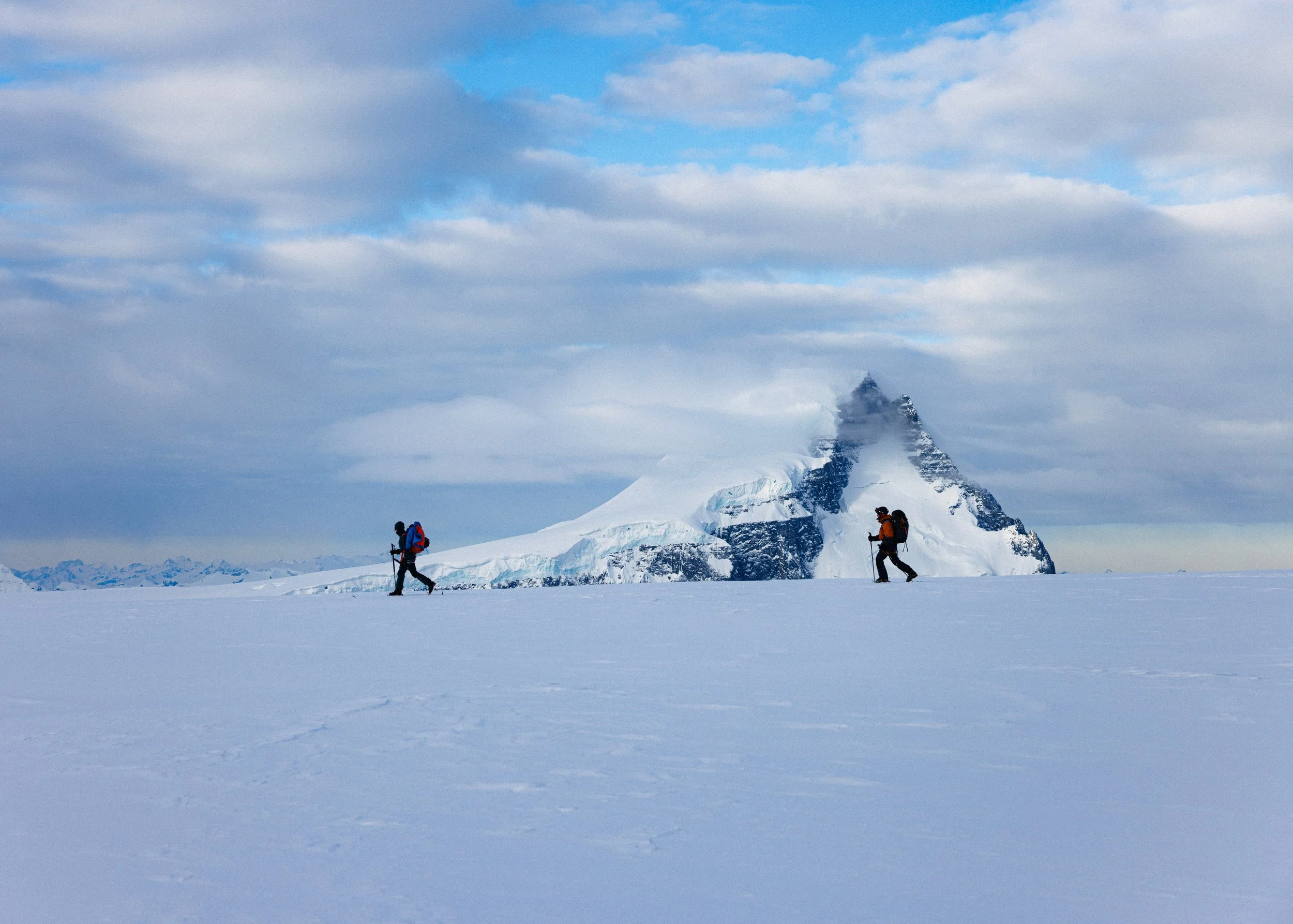 columbia icefields small-7.jpg