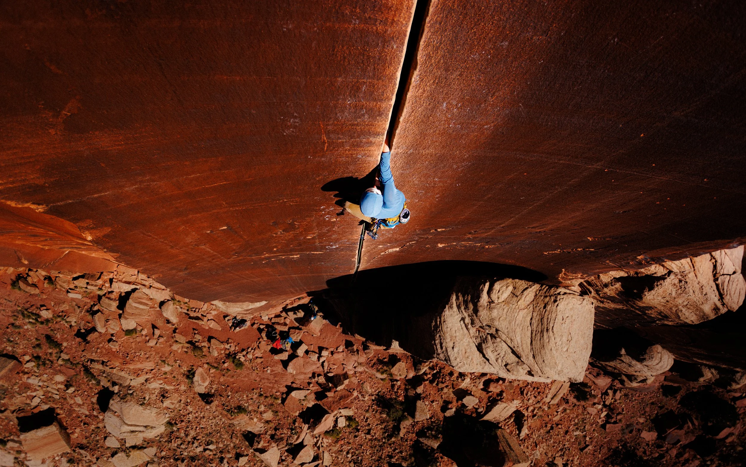 creek website small-1.jpg