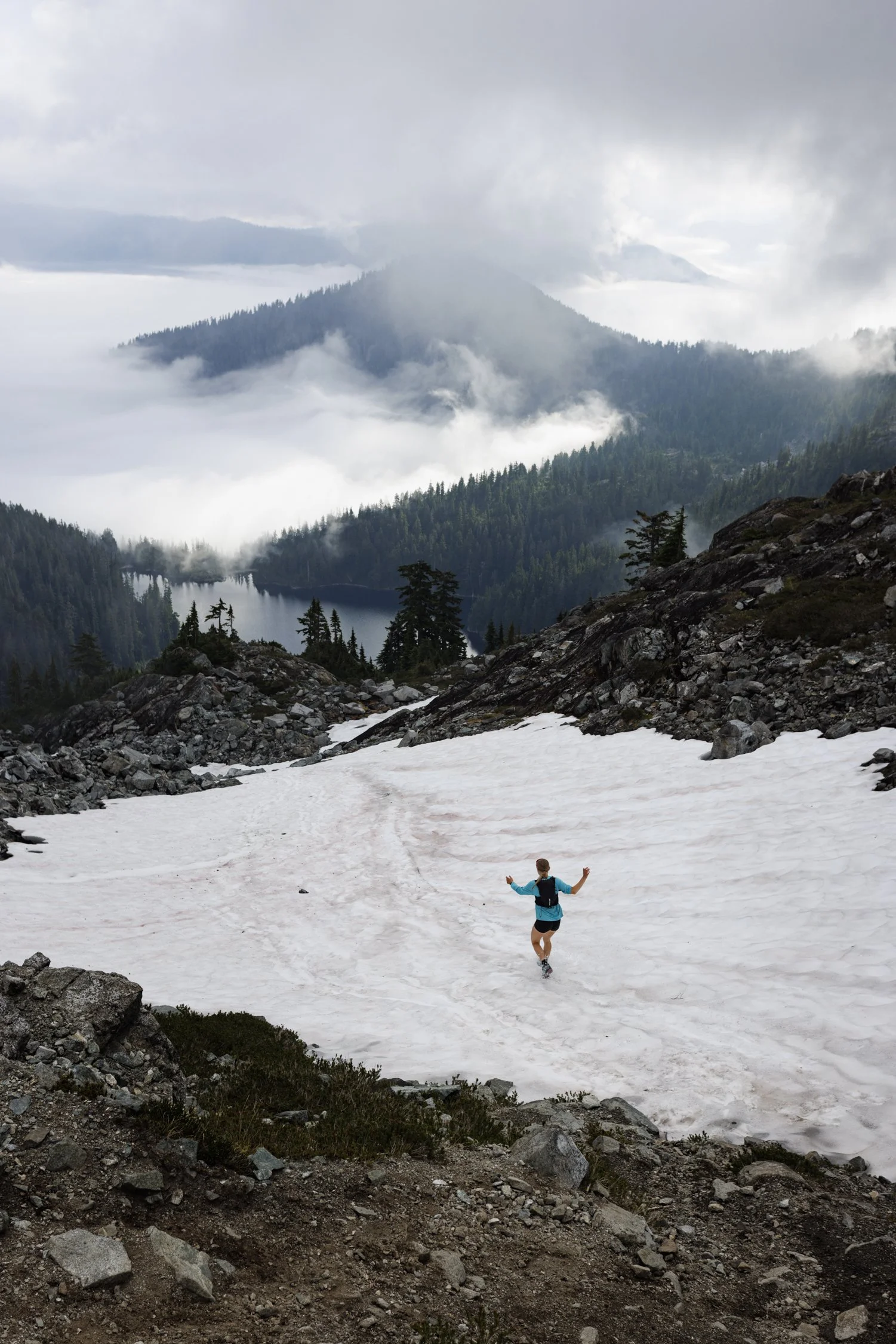 Wong_Evan_RUN_250719_Howe Sound Crest Trail-33.jpg