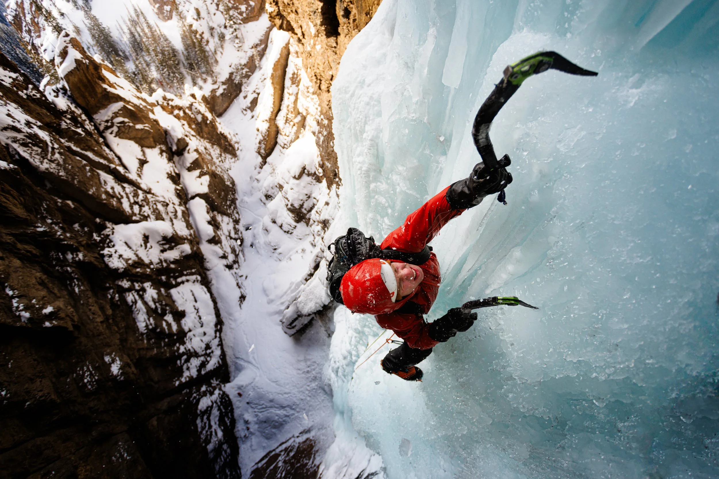 2025-12-30, ICE CLIMB, Whiteman Falls, Kananaskis, AB-172.jpg