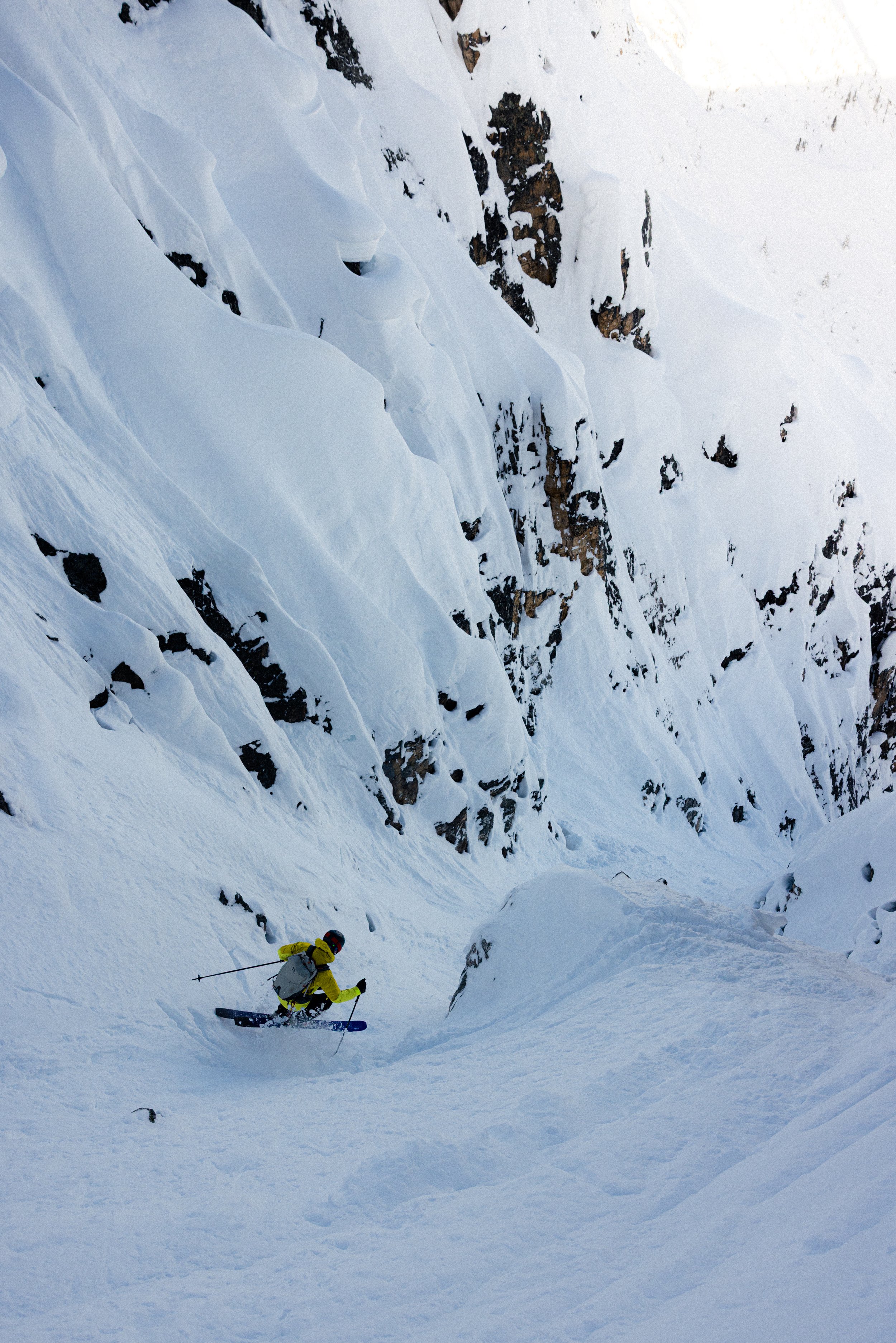 2025-12-31, SKI, Kicking Horse Slack, Golden, BC-31.jpg