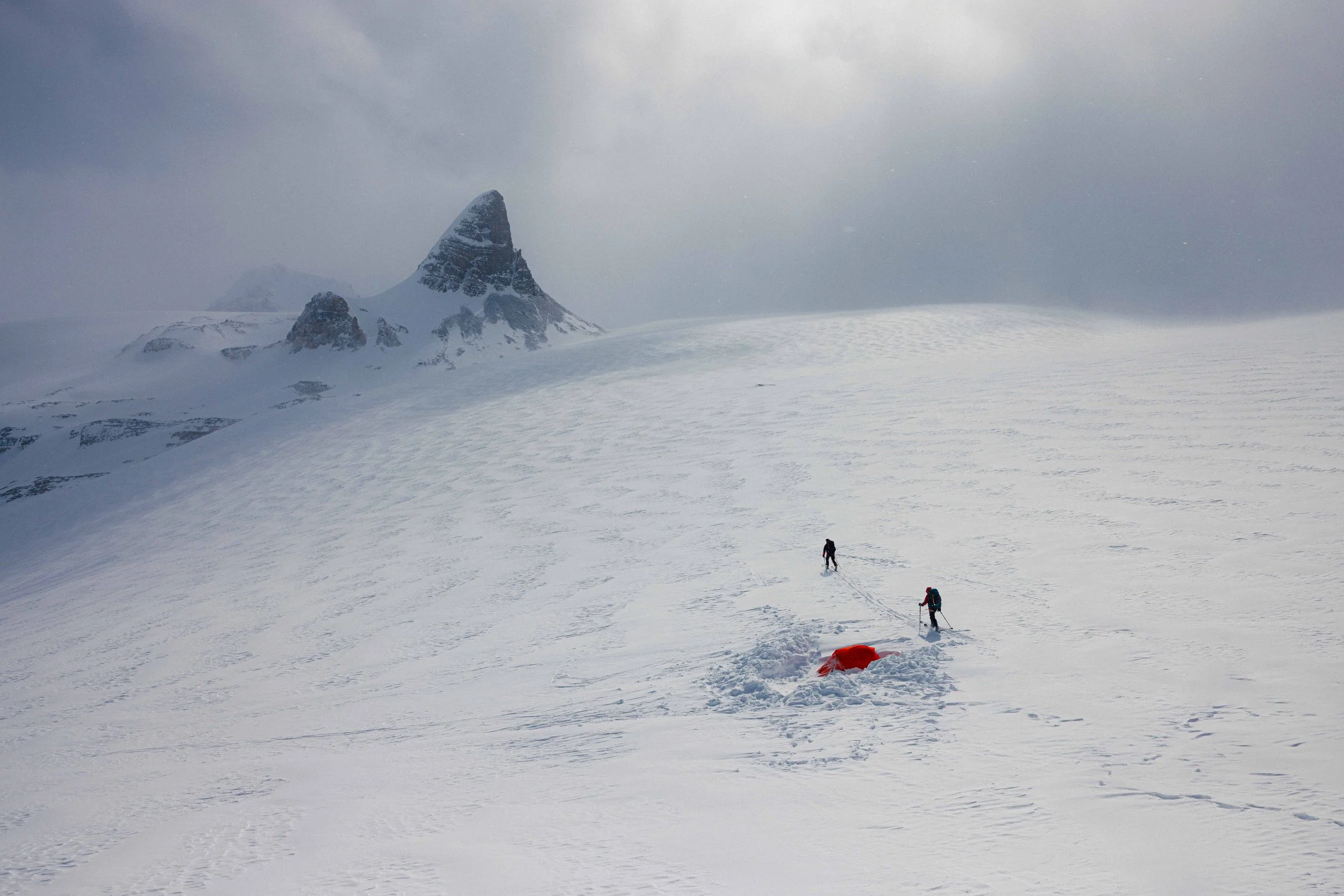 MEC Winter Camp W26 website-44.jpg