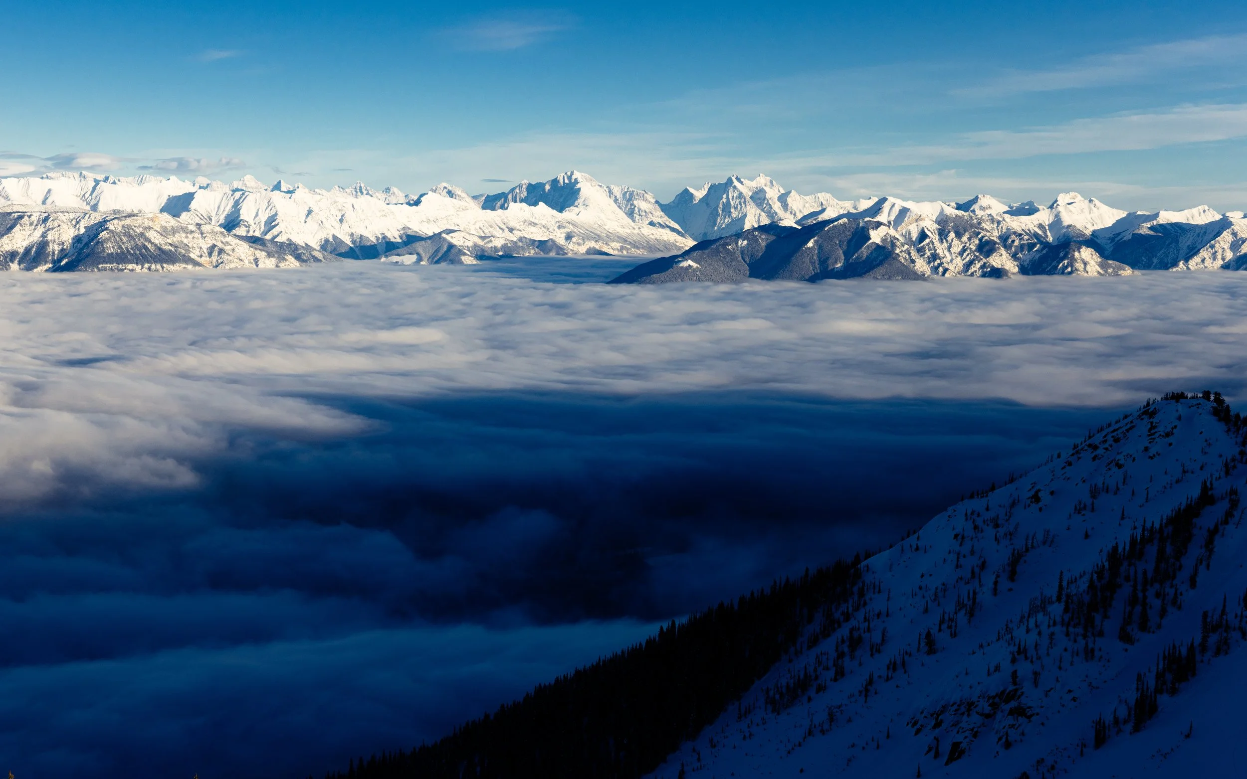 2025-12-31, SKI, Kicking Horse Slack, Golden, BC-57.jpg